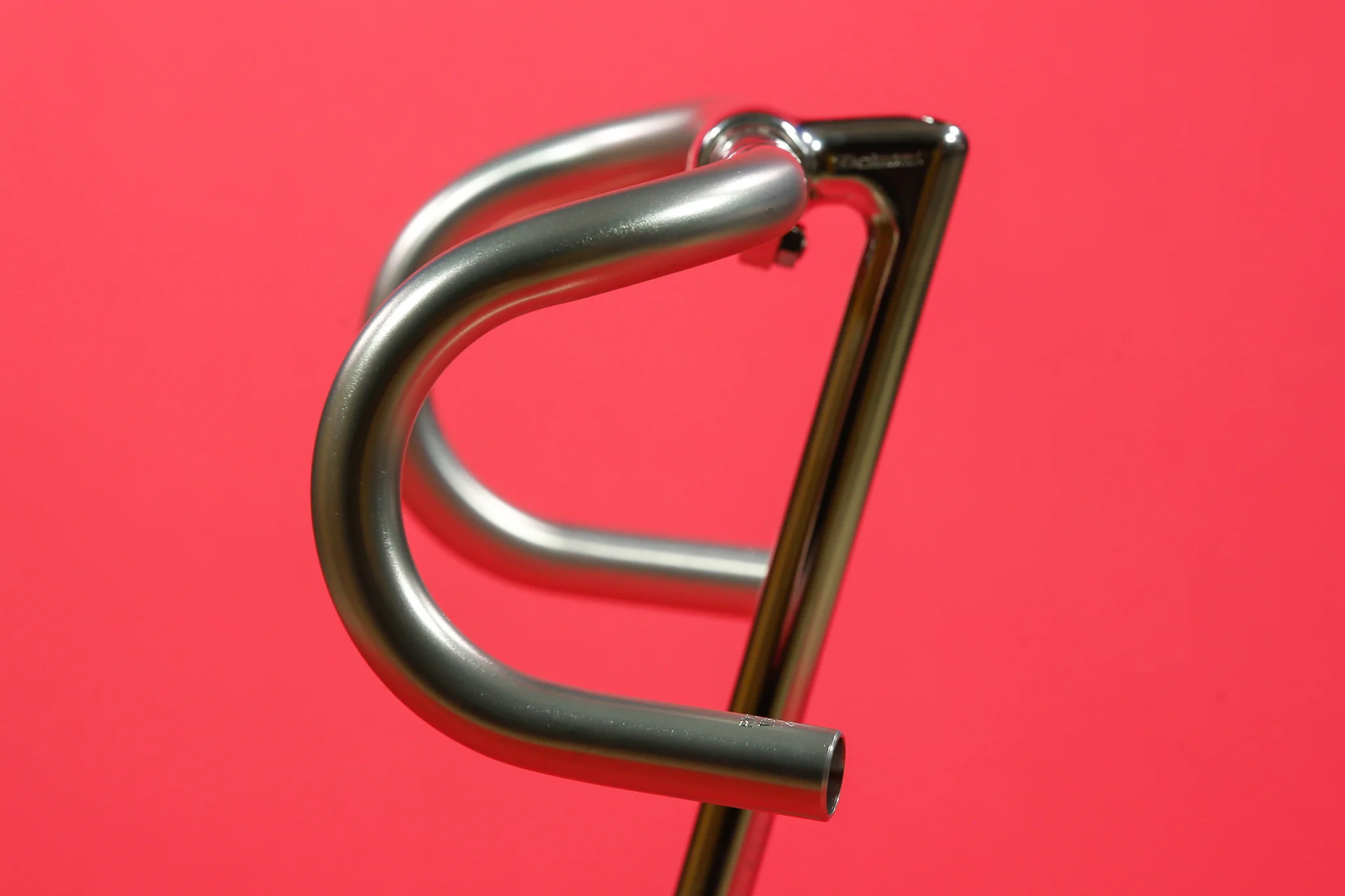Nitto RM Dirt Drop - Image 4
