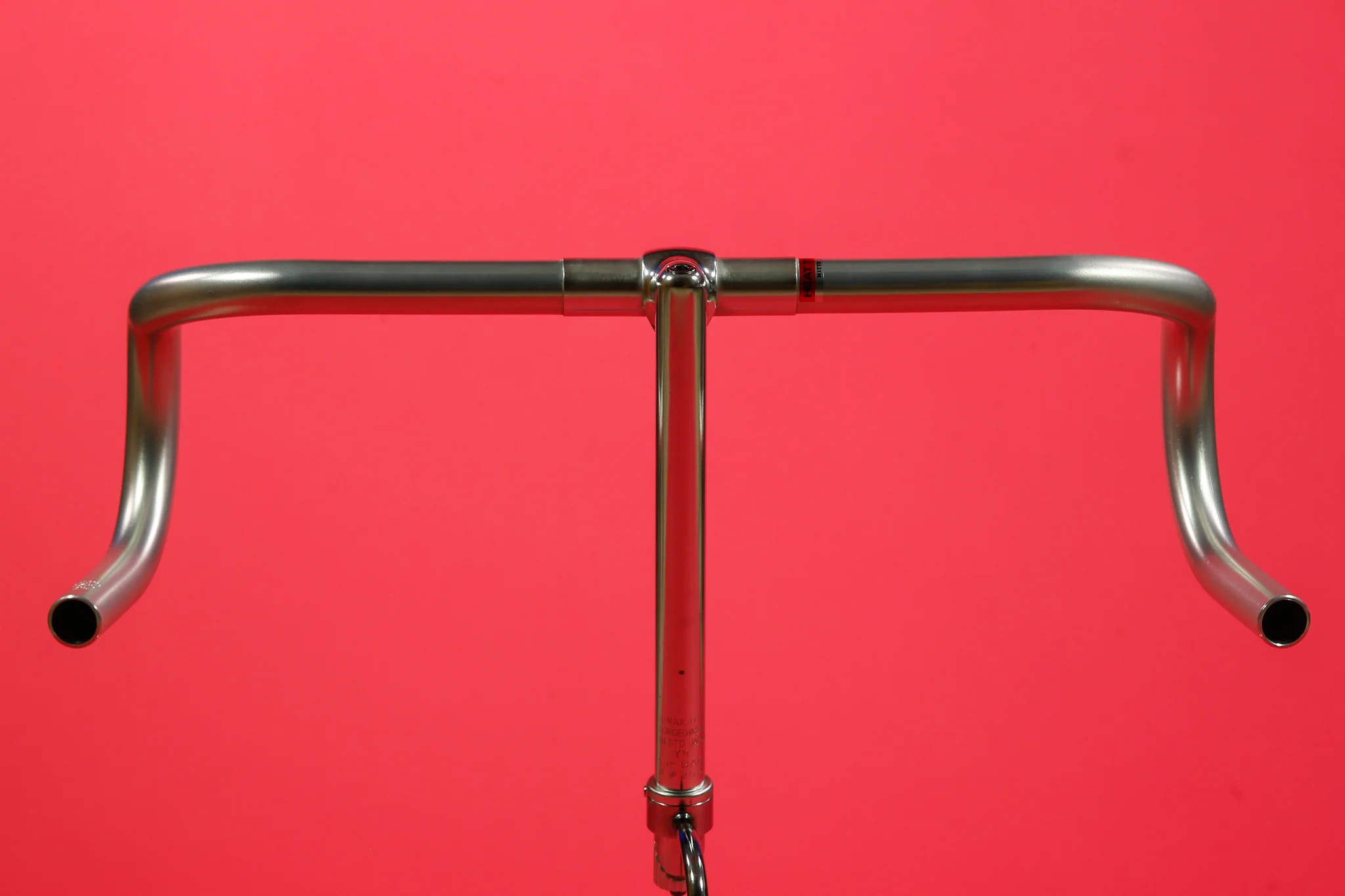 Nitto RM Dirt Drop - Image 5