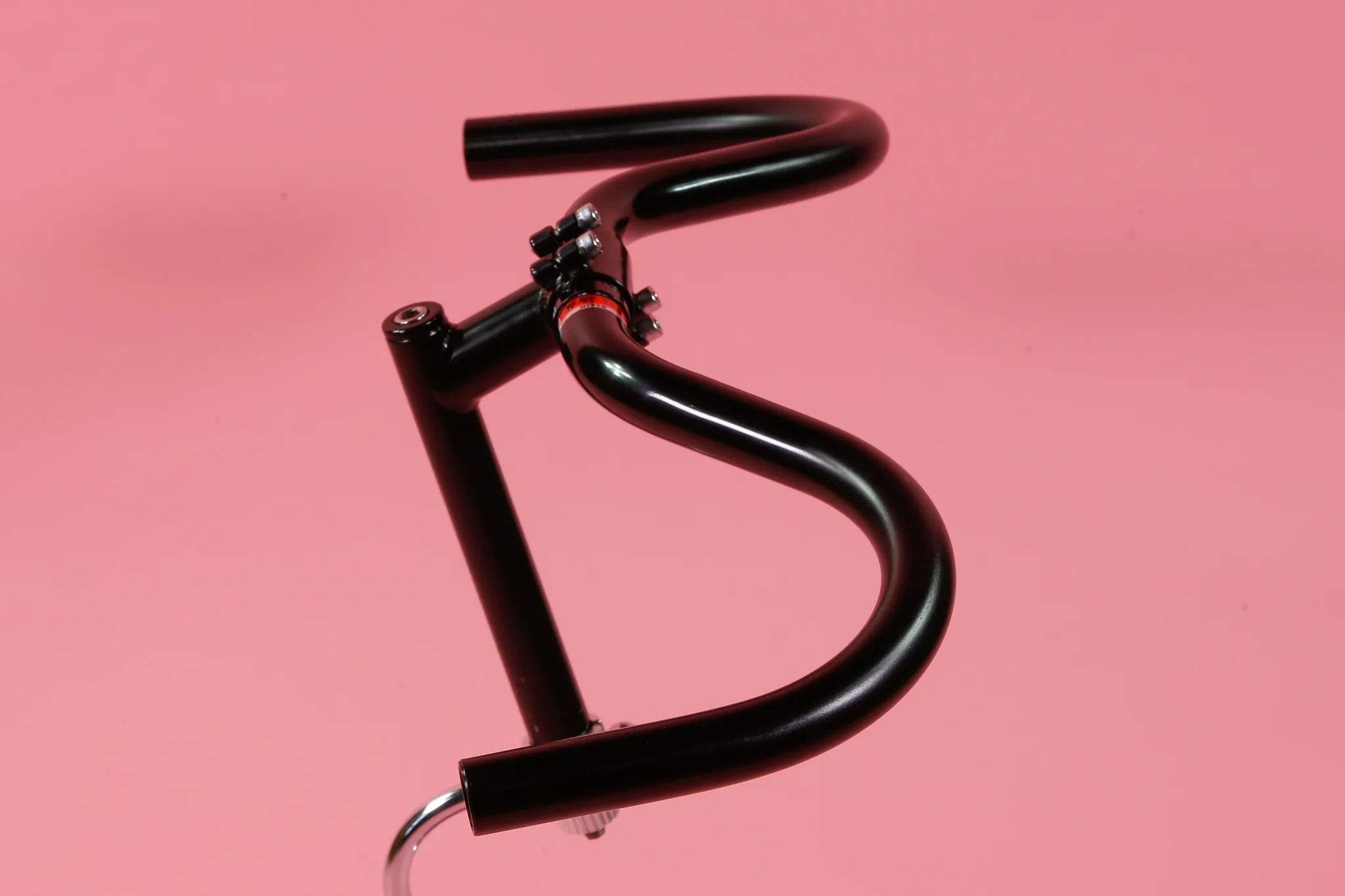 Nitto RM016 Mustache Bar - Image 3