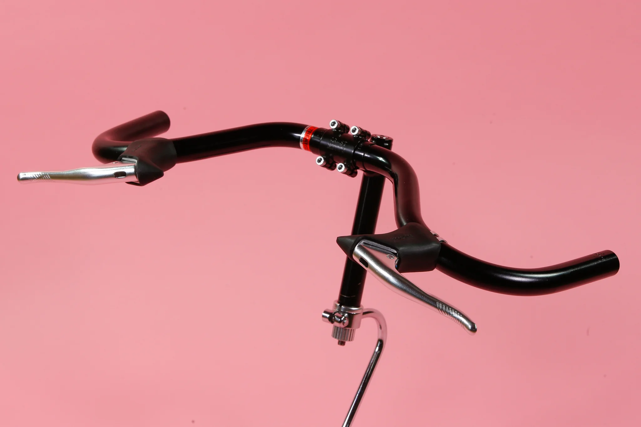 Nitto RM016 Mustache Bar - Image 4