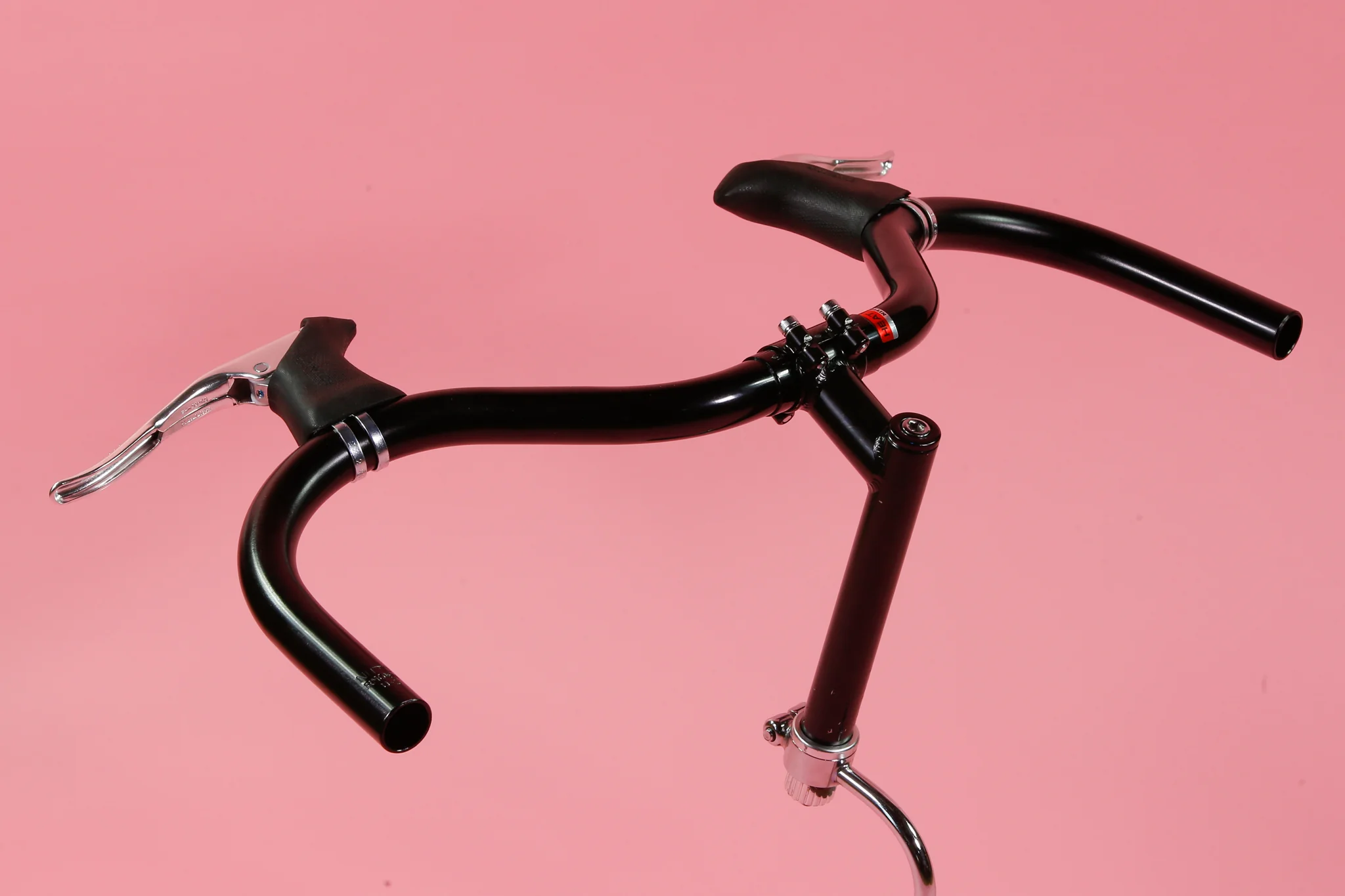 Nitto RM016 Mustache Bar - Image 5