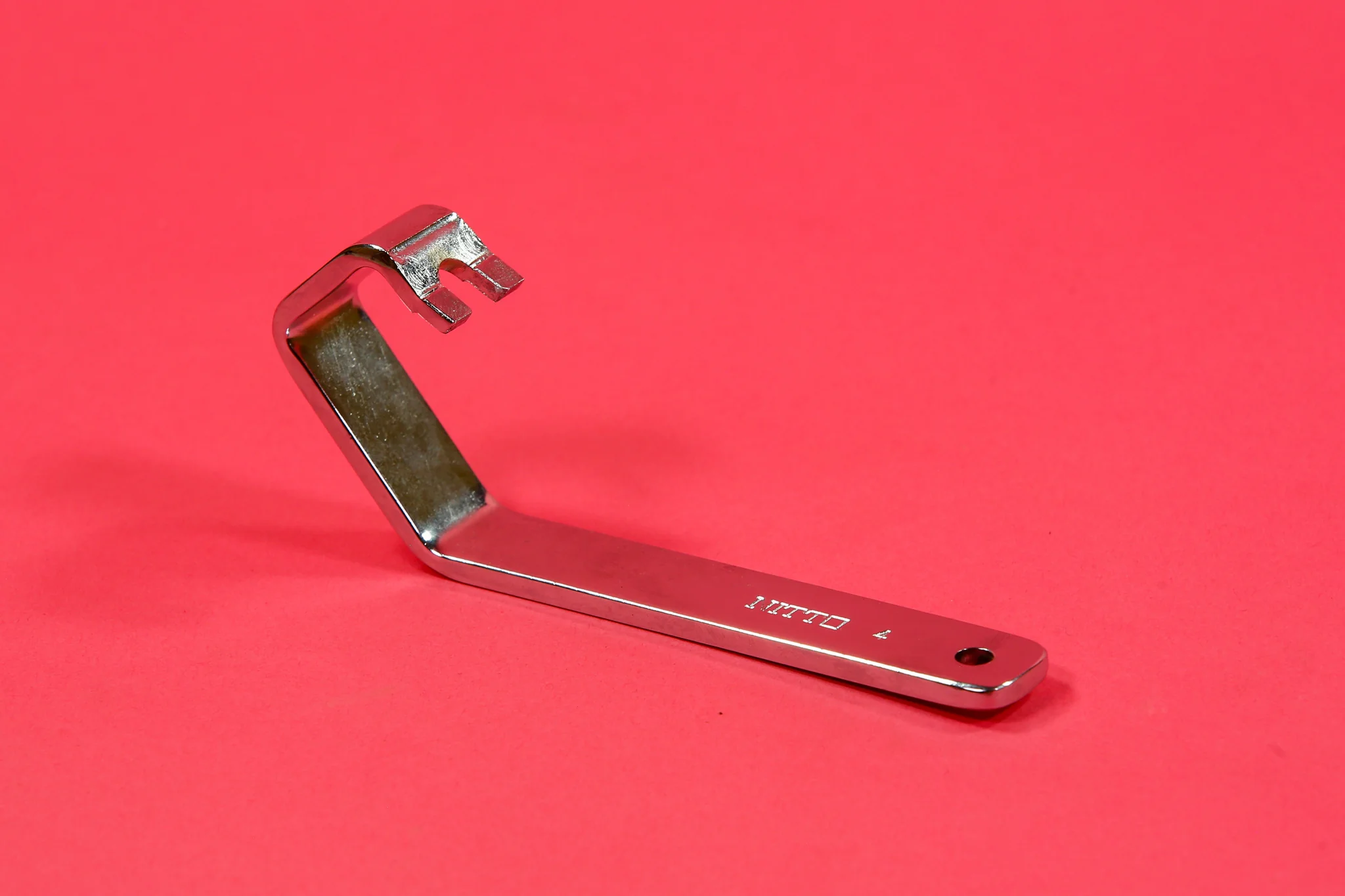 Nitto Stem Spreading Tool - Image 3