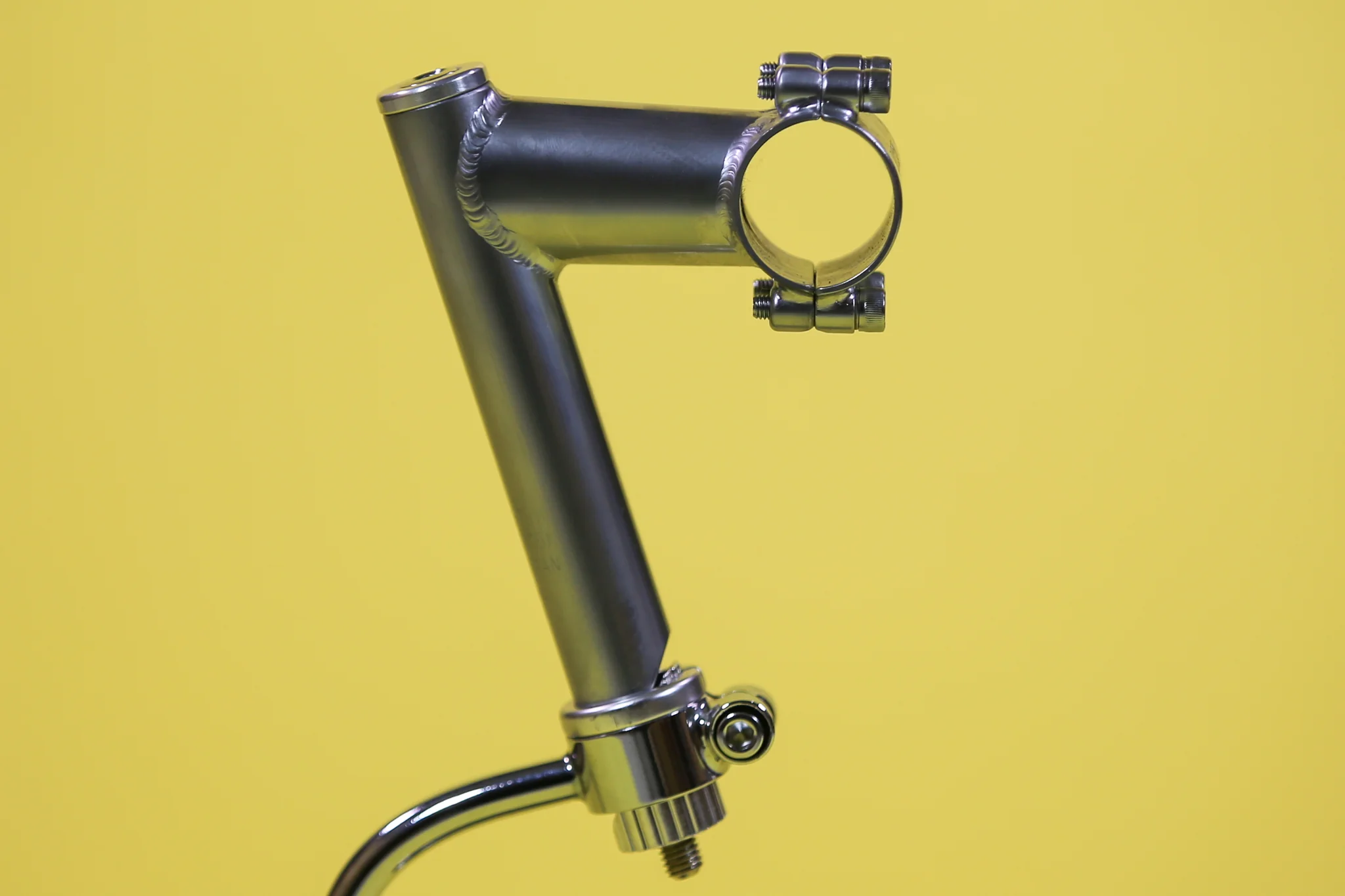 Nitto UI-12 Quill Stem - Image 3