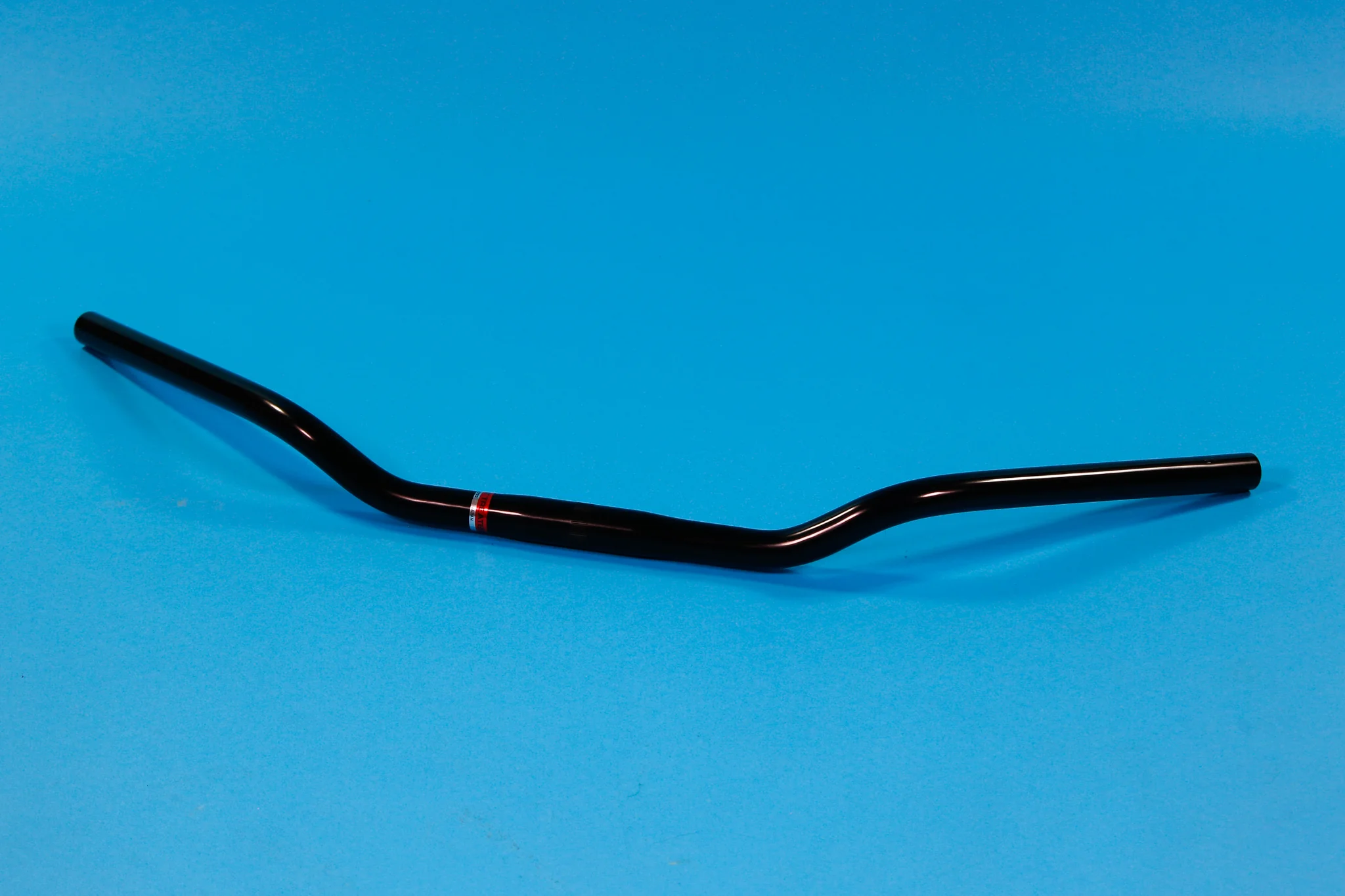 Nitto X Crumbworks KT Bar - Image 2