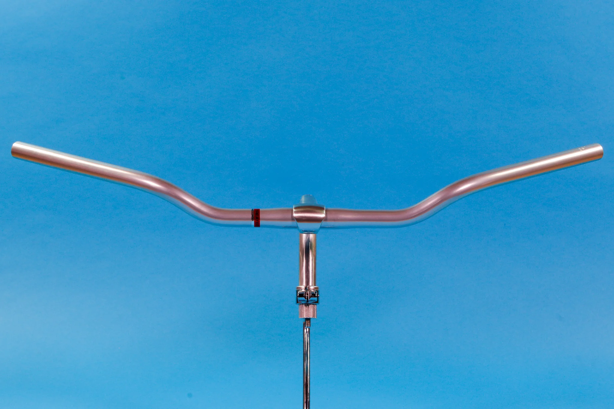 Nitto X Crumbworks KT Bar - Image 4