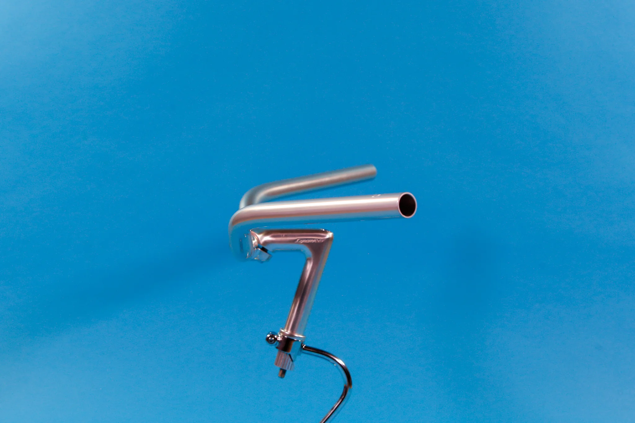 Nitto X Crumbworks KT Bar - Image 5