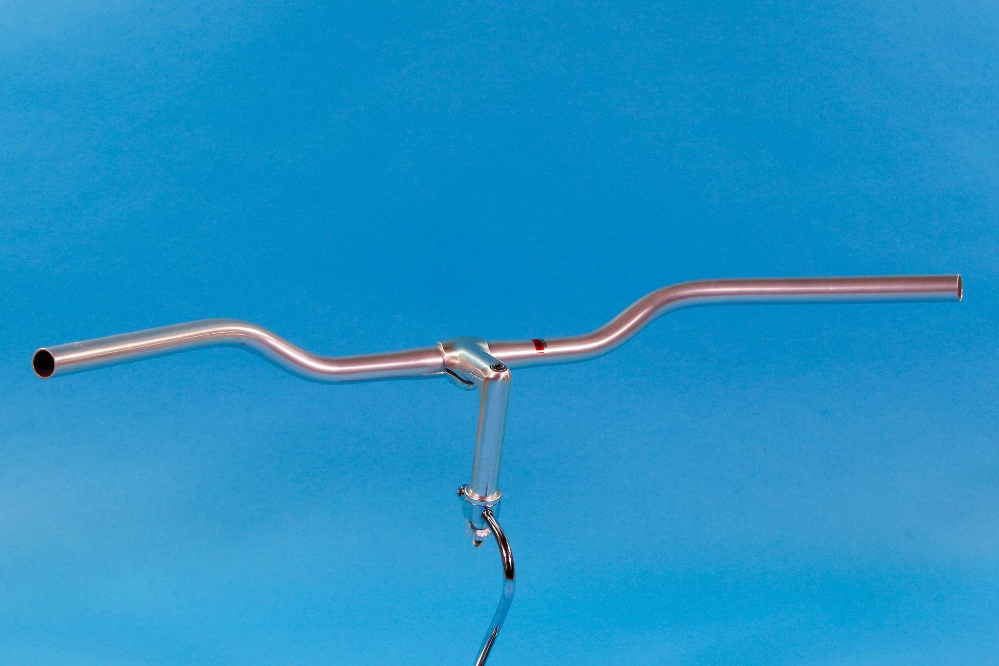 Nitto X Crumbworks KT Bar - Image 6
