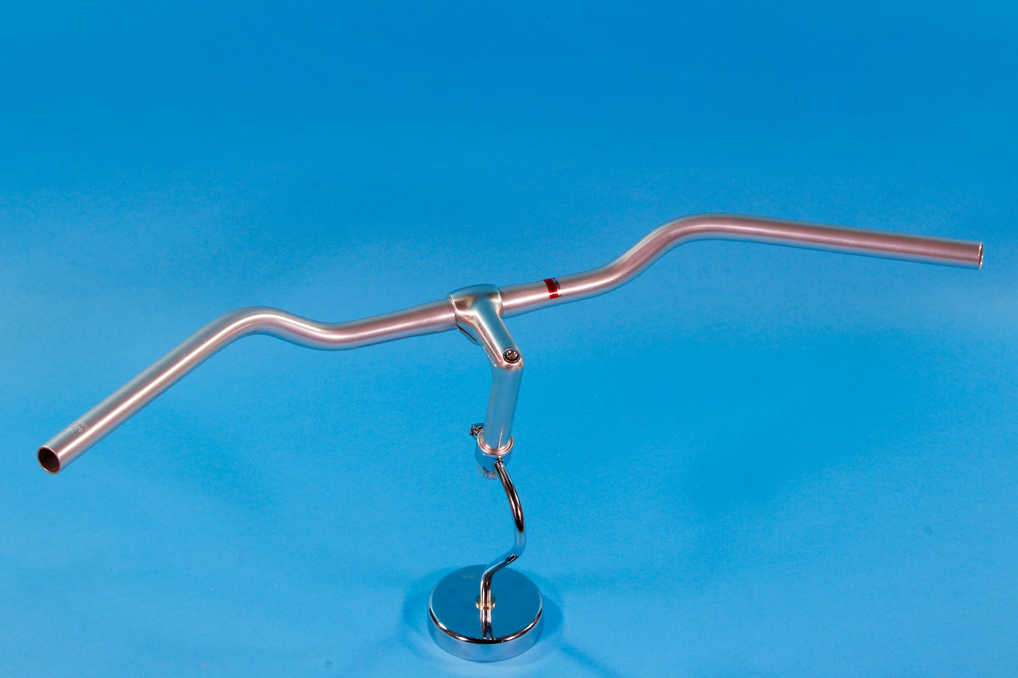 Nitto X Crumbworks KT Bar - Image 7