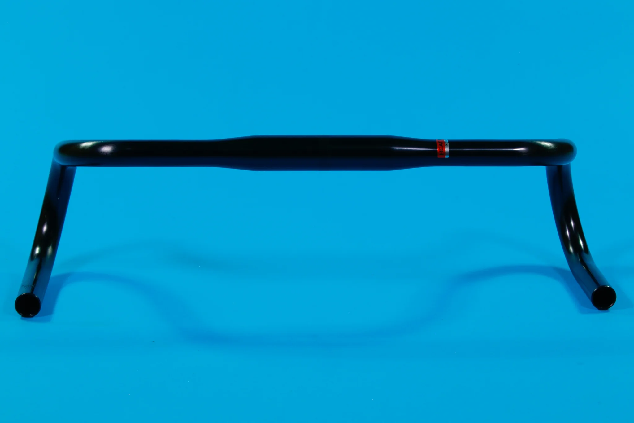Nitto X Crust Bonneville Bar - Image 12