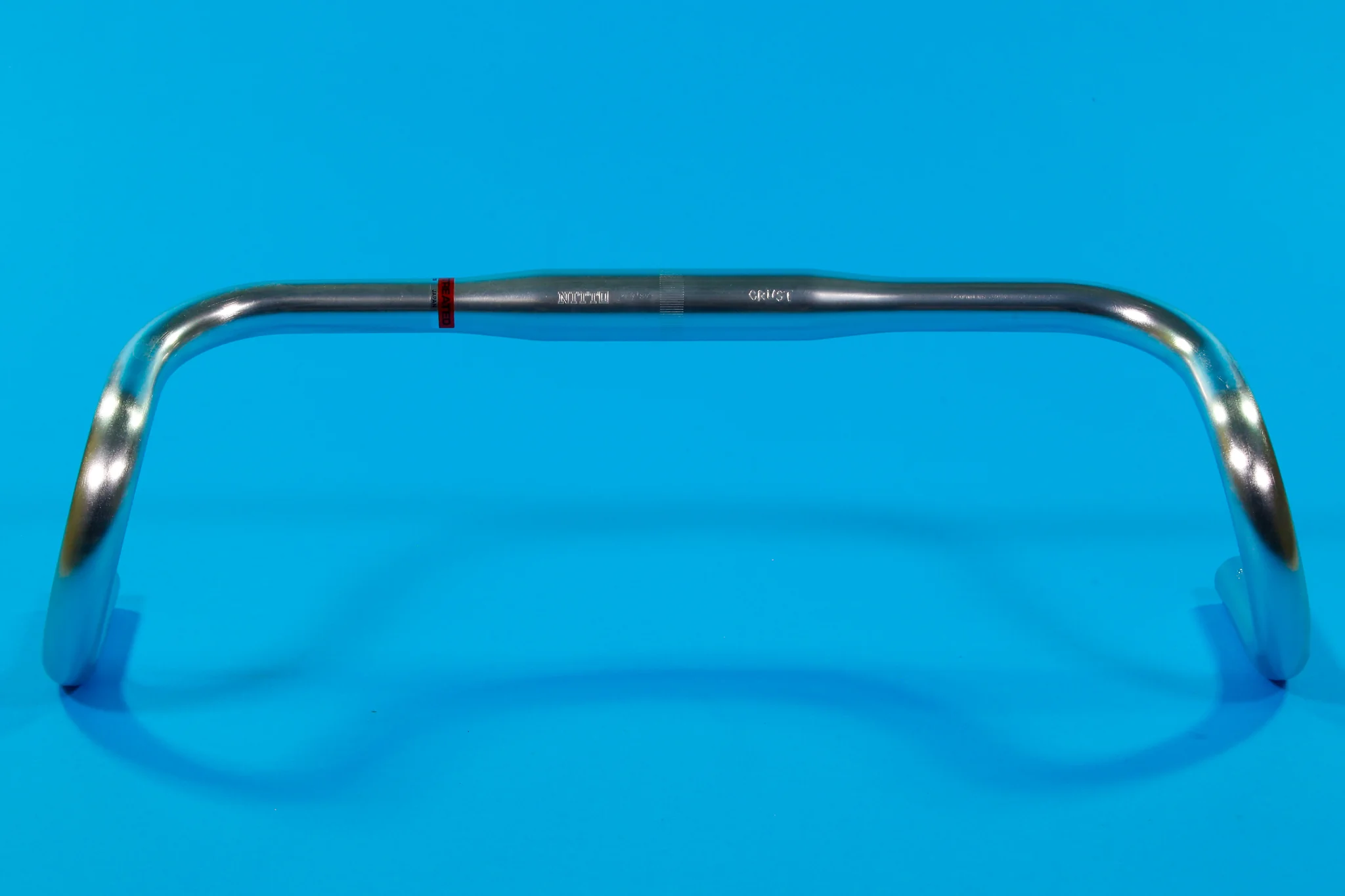 Nitto X Crust Bonneville Bar - Image 13