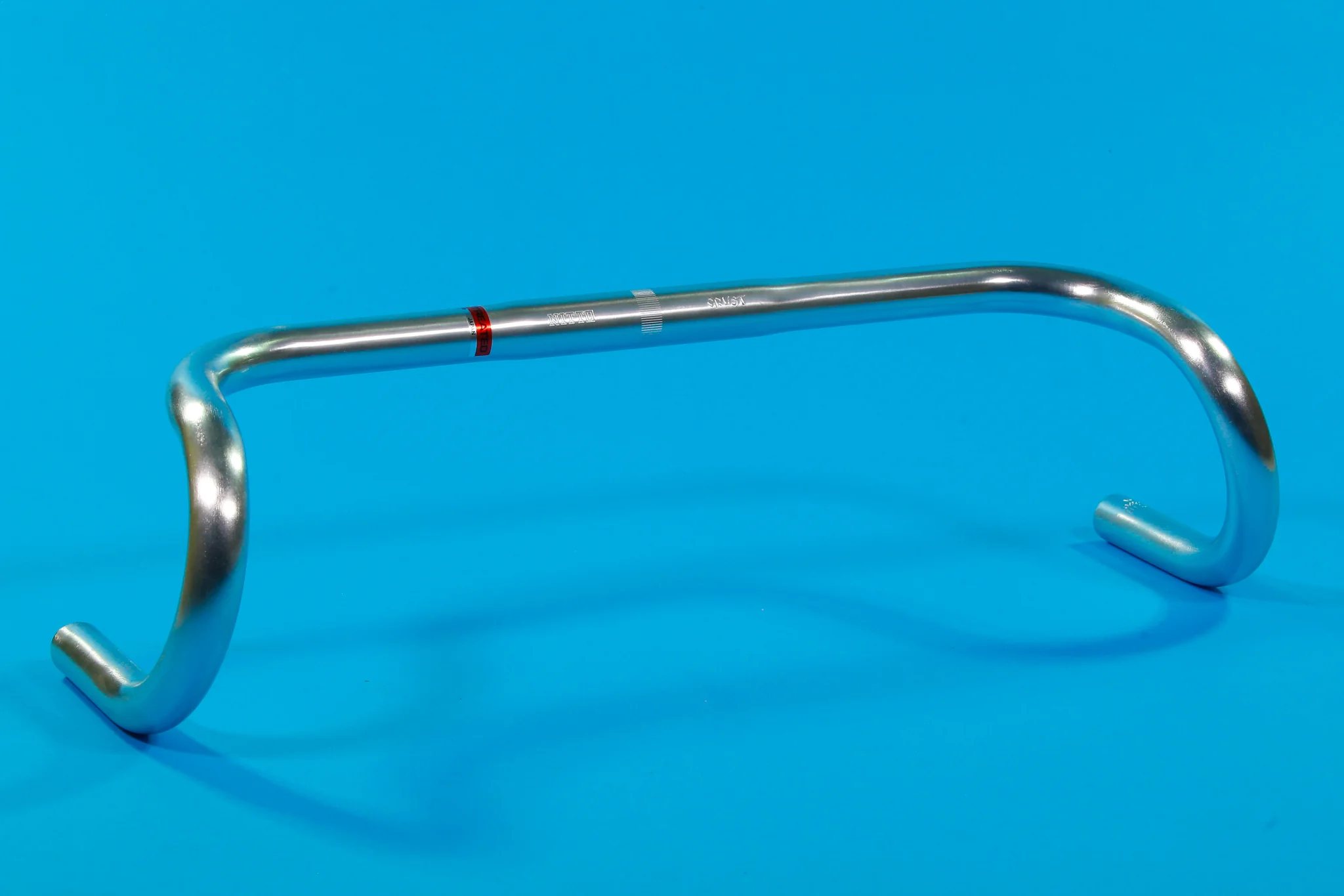 Nitto X Crust Bonneville Bar - Image 2