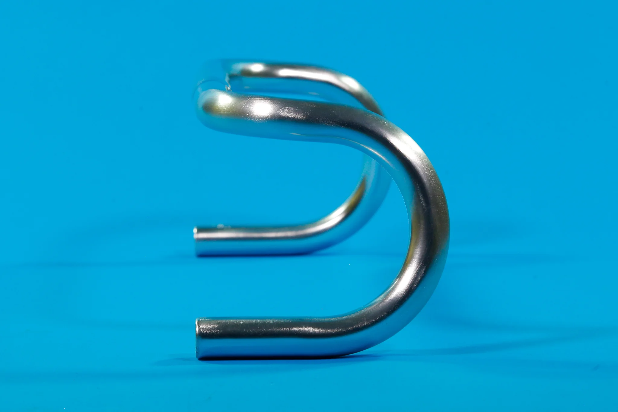 Nitto X Crust Bonneville Bar - Image 4