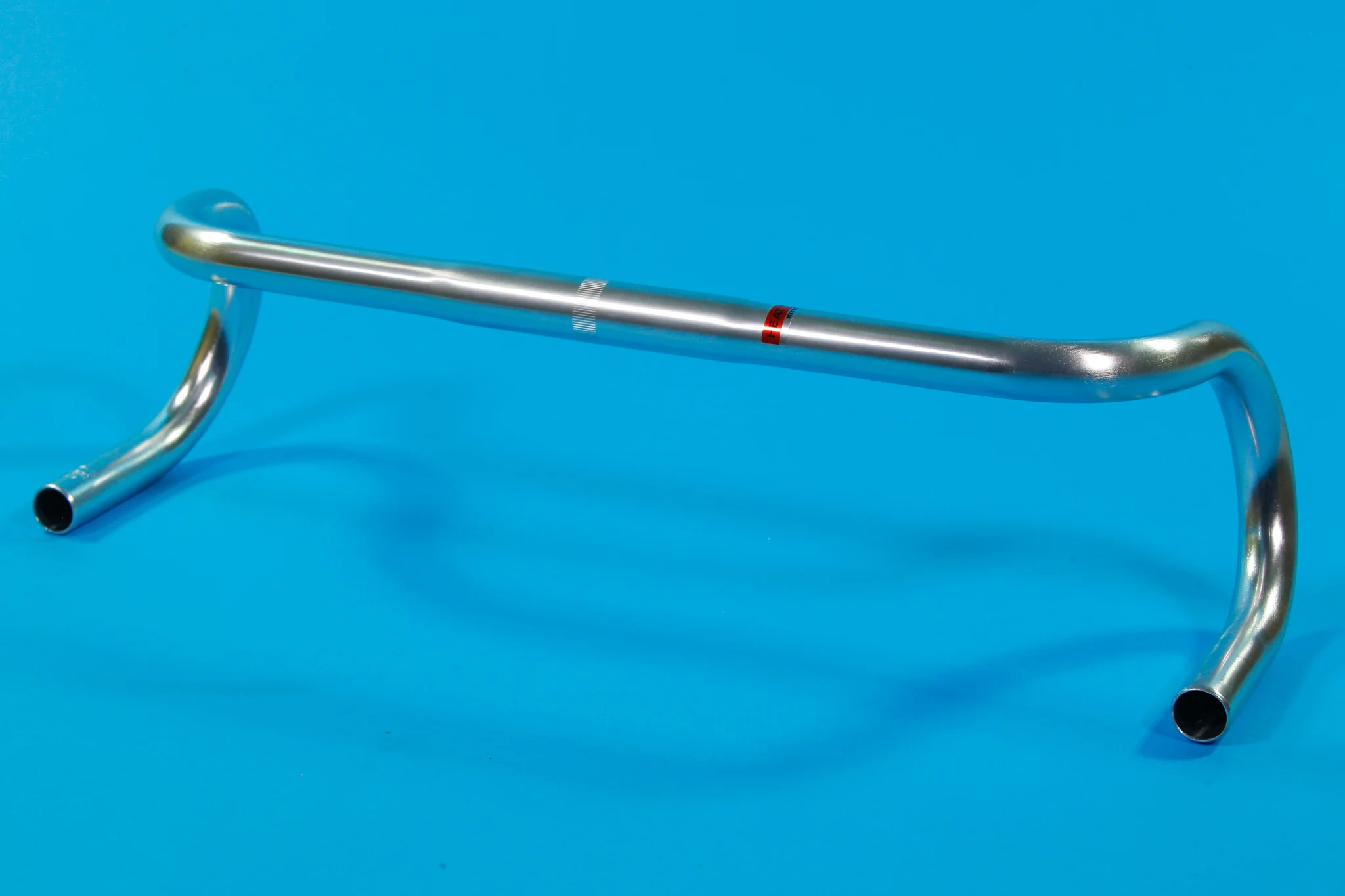 Nitto X Crust Bonneville Bar - Image 5