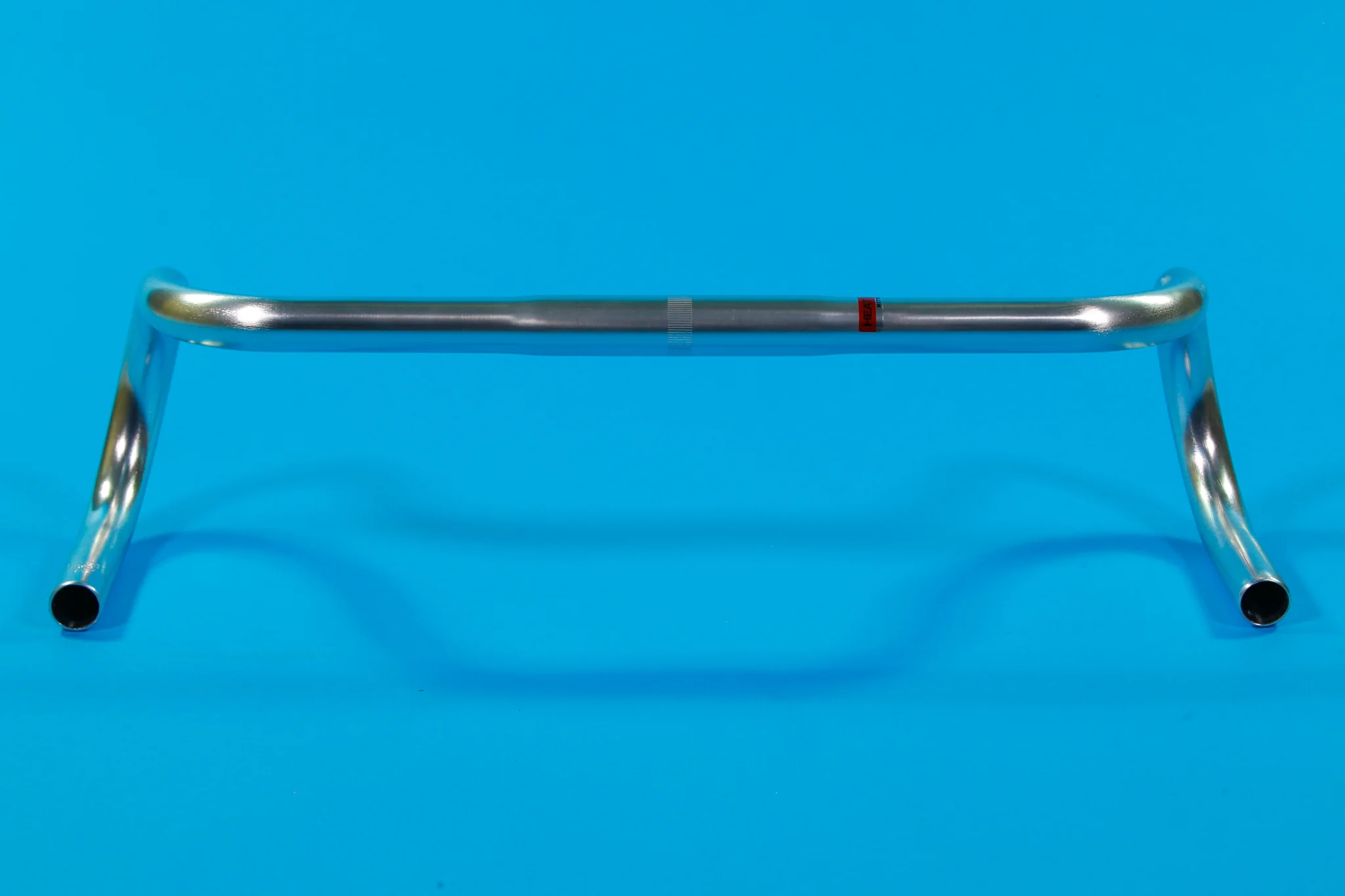Nitto X Crust Bonneville Bar - Image 6