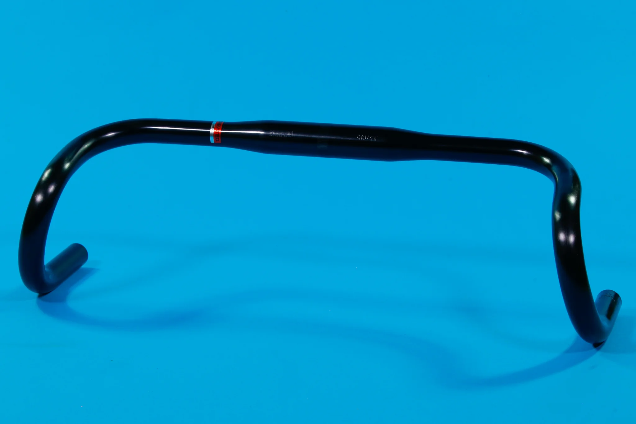Nitto X Crust Bonneville Bar - Image 8