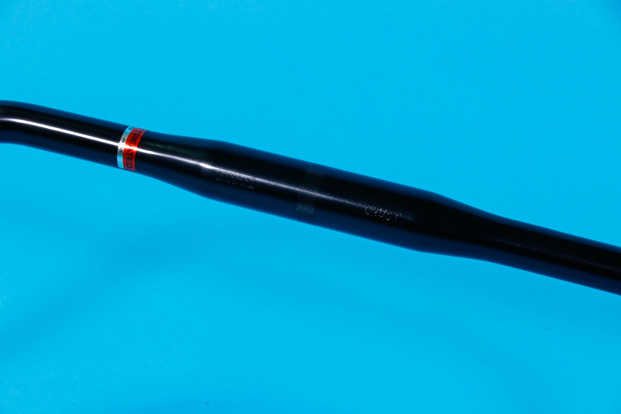 Nitto X Crust Bonneville Bar - Image 9