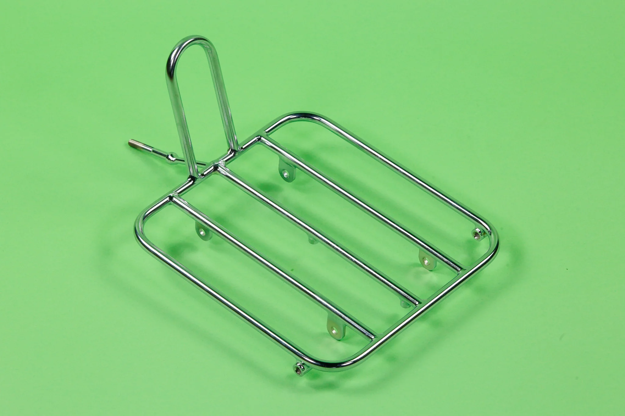 NITTO X Crust M-30 Rack - Image 7