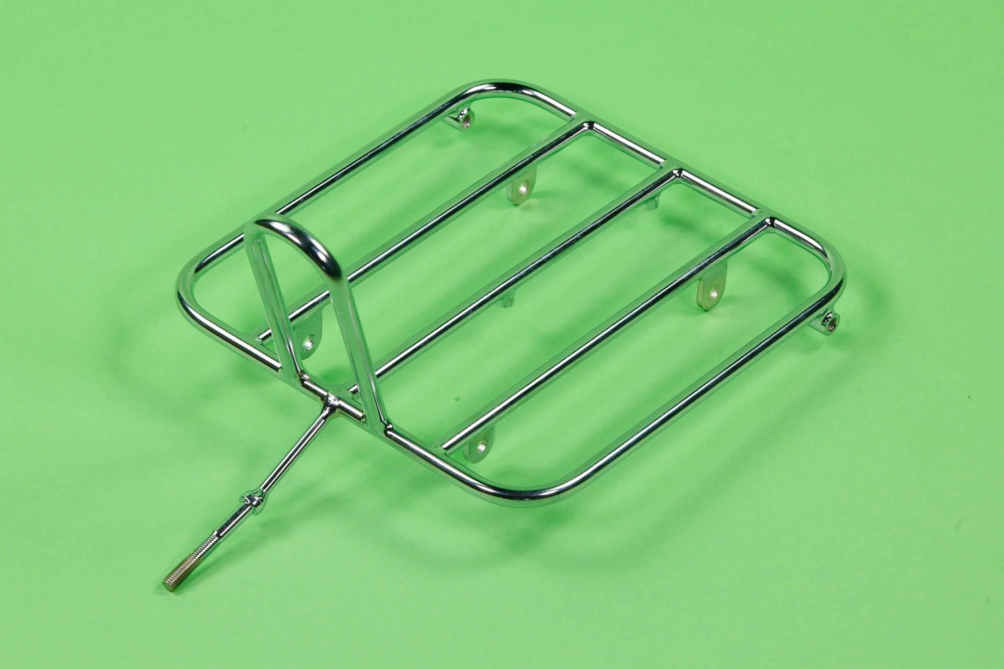 NITTO X Crust M-30 Rack - Image 8