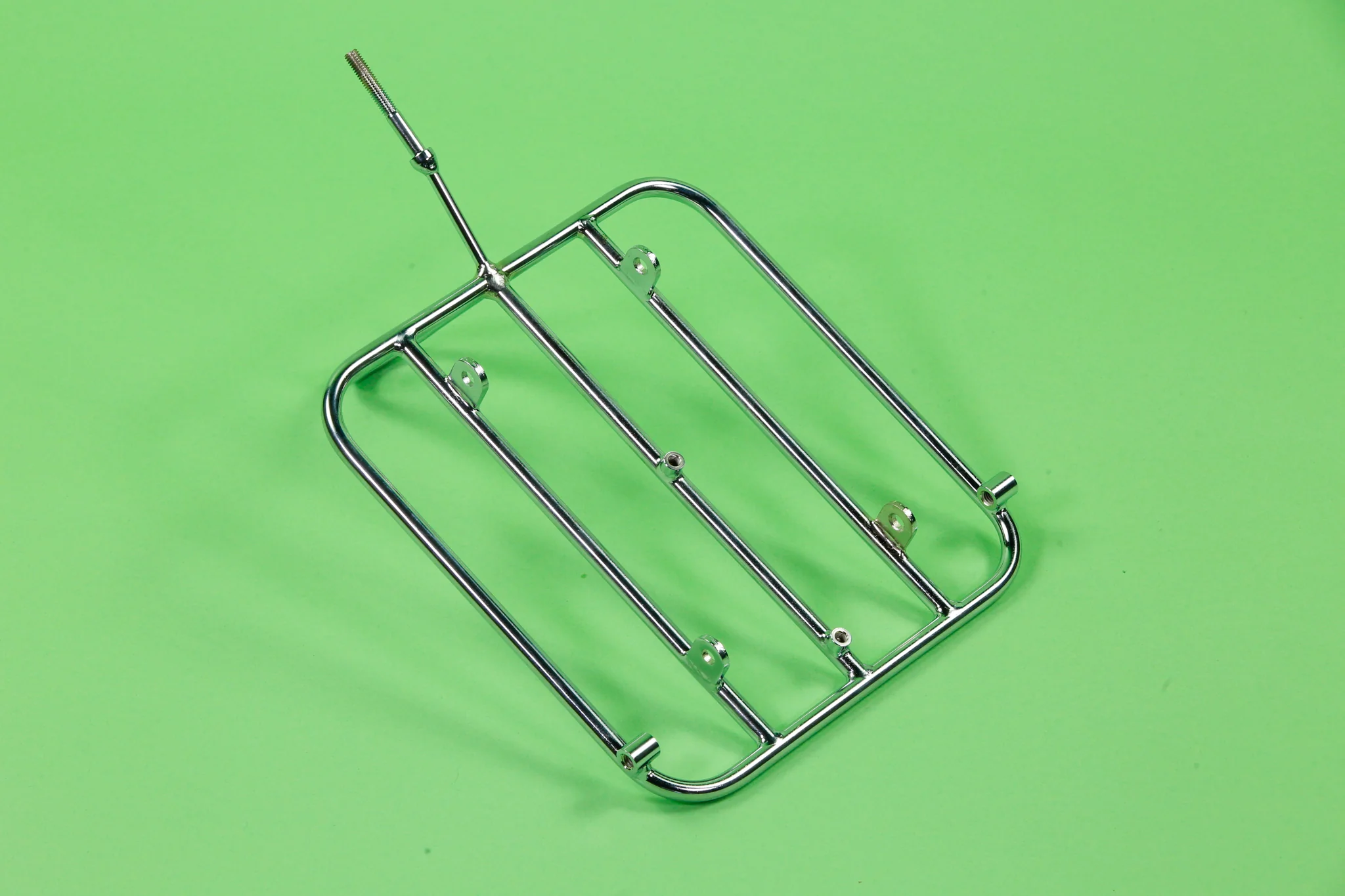 NITTO X Crust M-30 Rack - Image 9