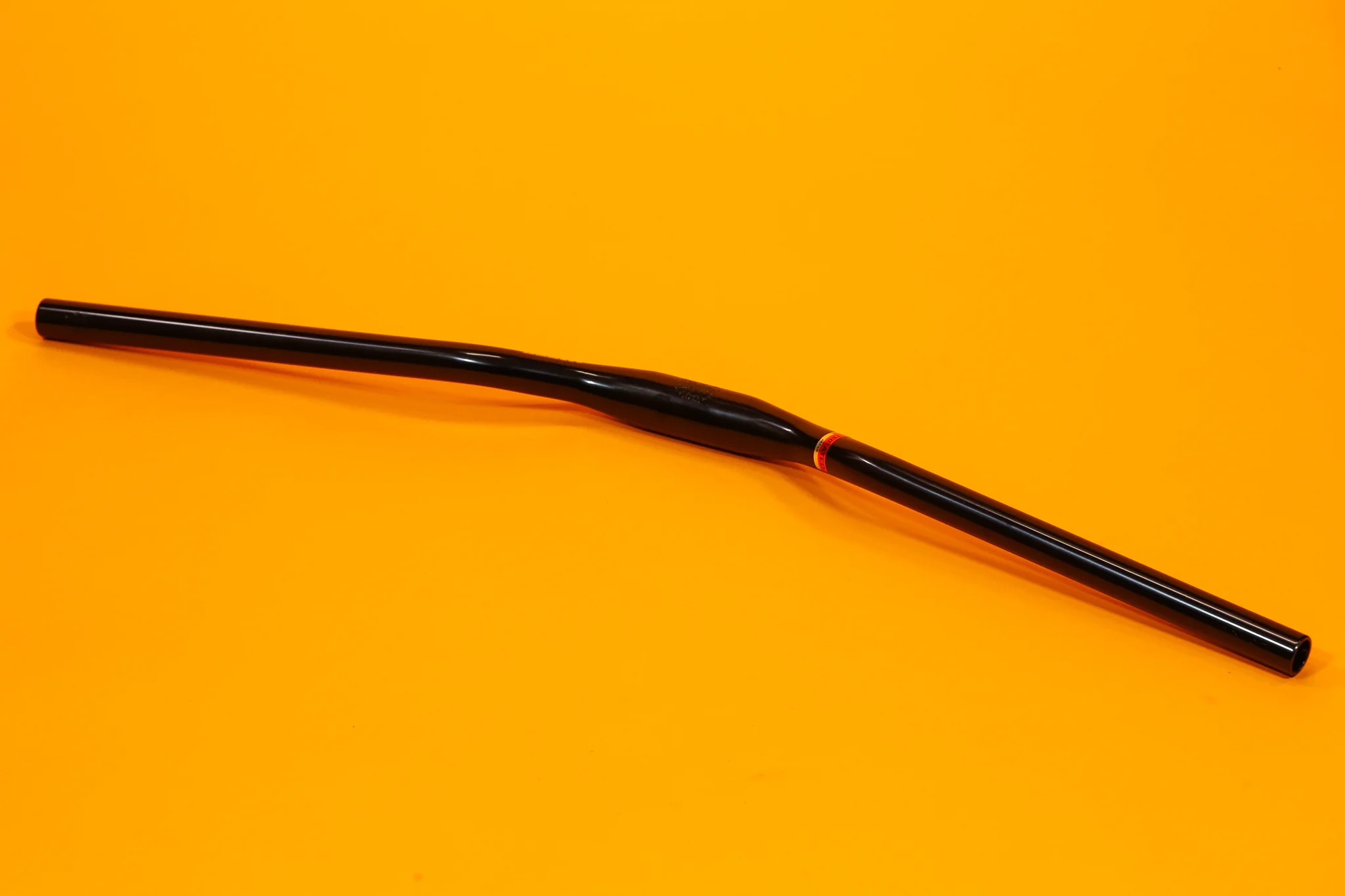 Nitto X Crust Pull Up Bar - Image 4