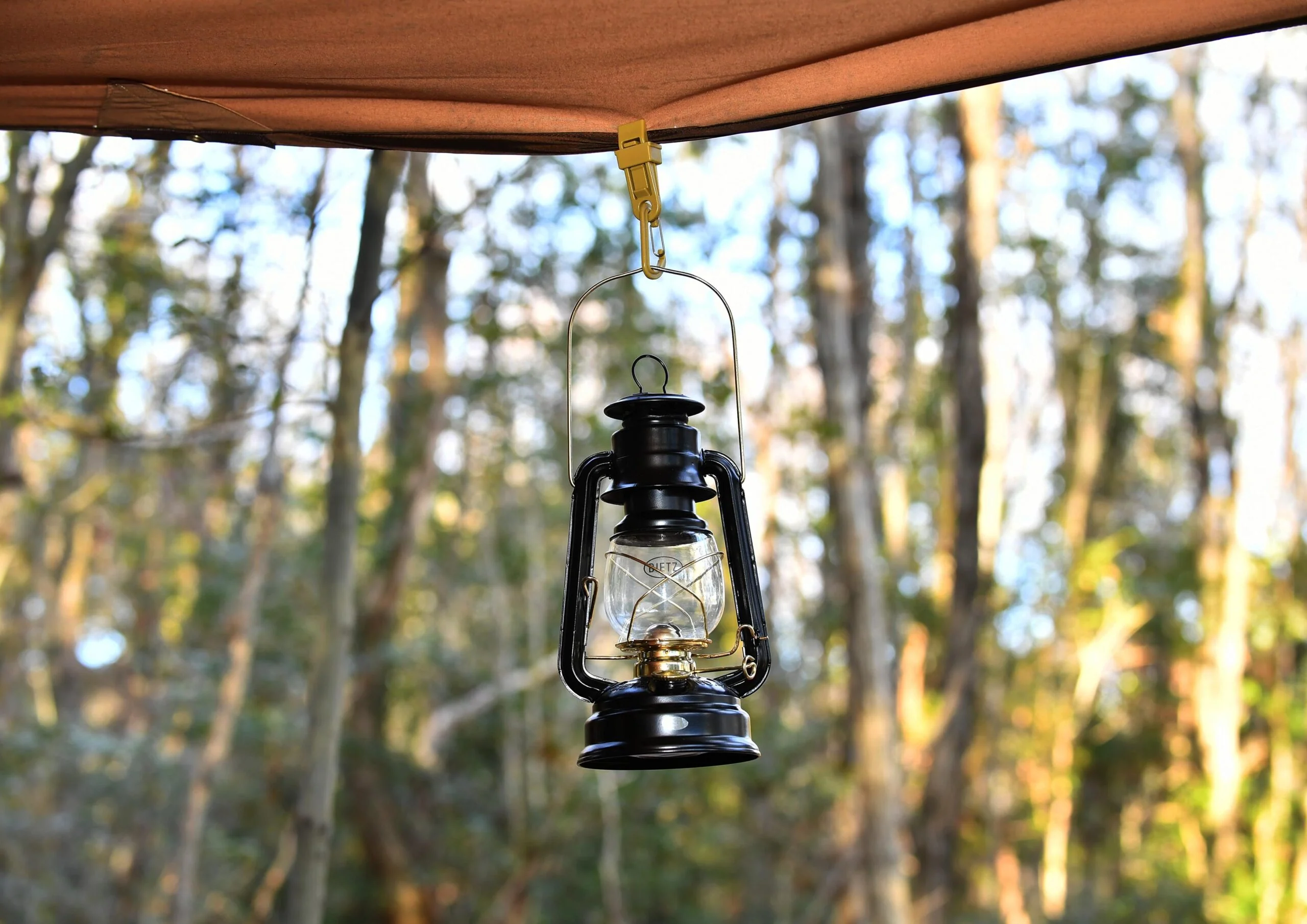 Ouroboros Carabiner Clips - Image 10
