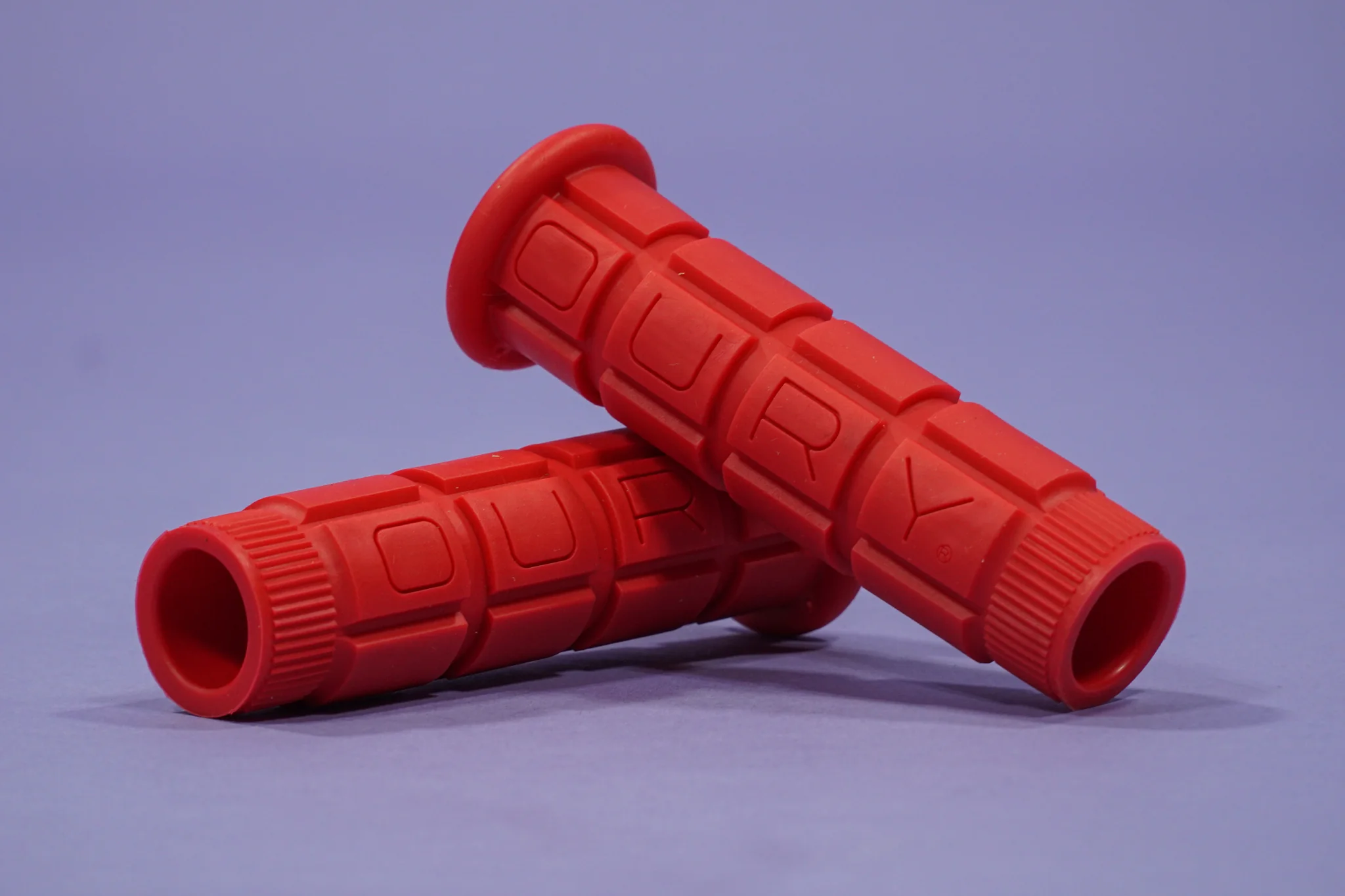 Oury Single Compound Grips - Image 10