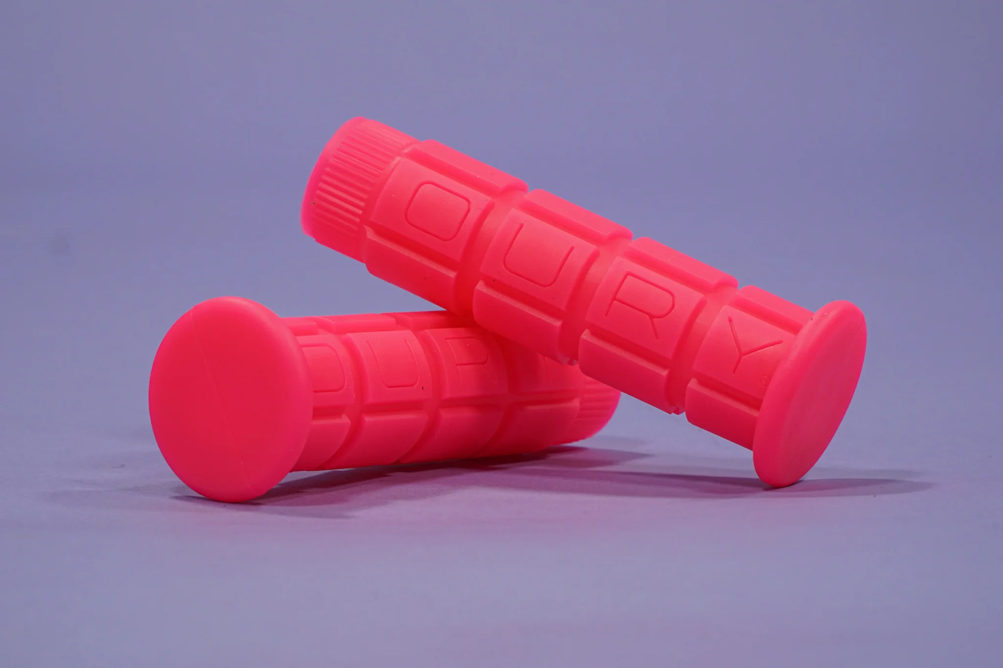Oury Single Compound Grips - Image 11