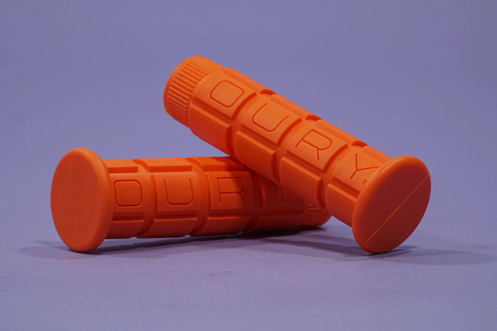 Oury Single Compound Grips - Image 12