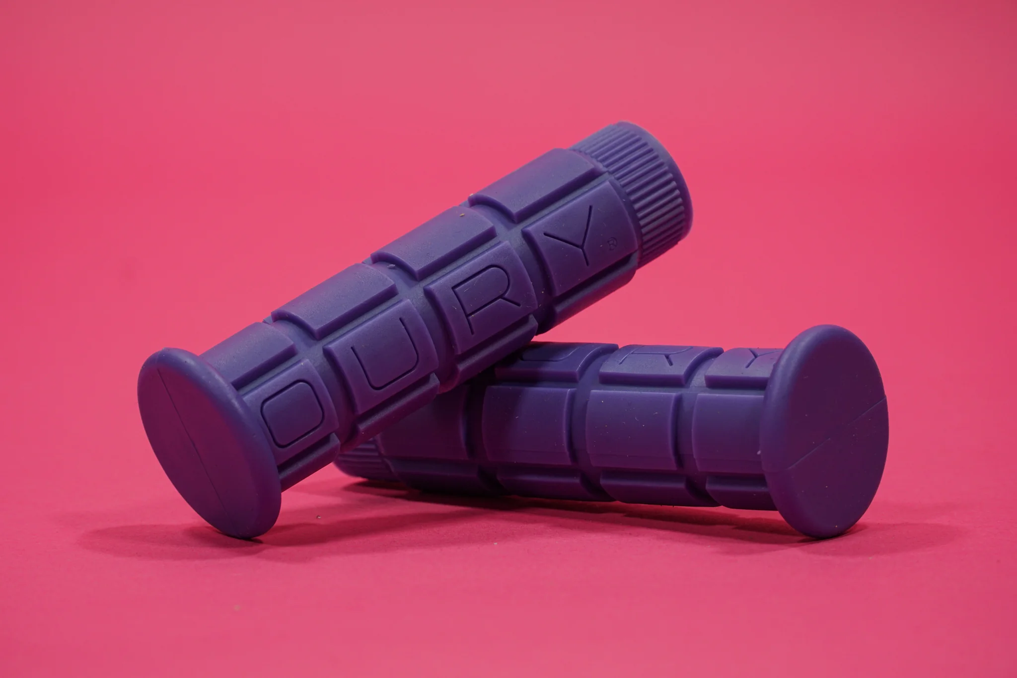 Oury Single Compound Grips - Image 5