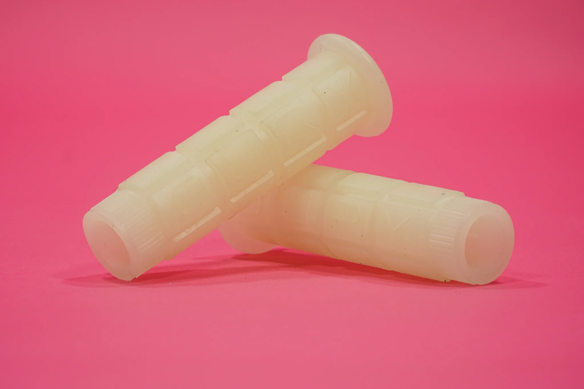 Oury Single Compound Grips - Image 6