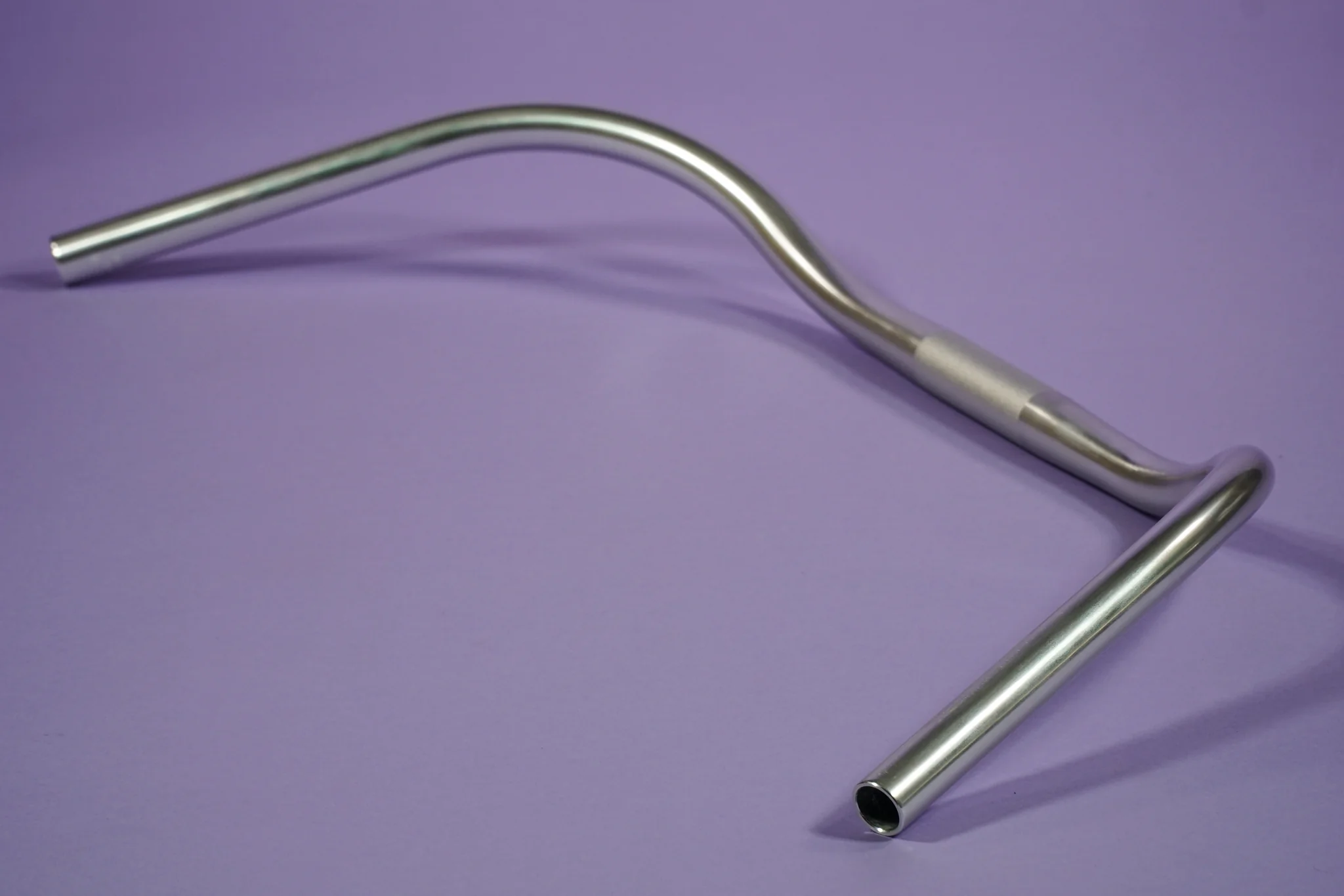 Ron's Ortho Bar - Image 3