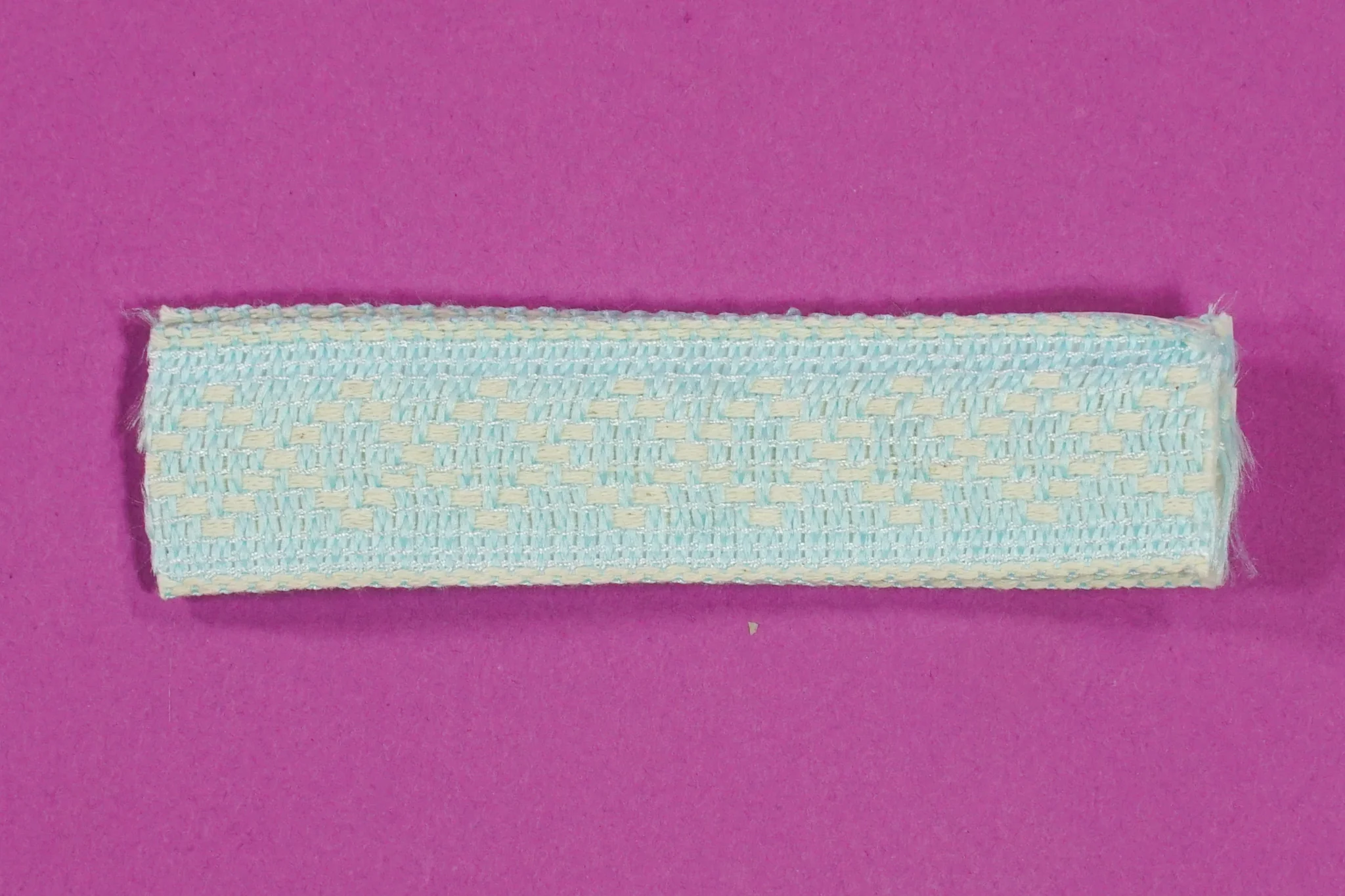 Serfas Woven Bar Tape - Image 10