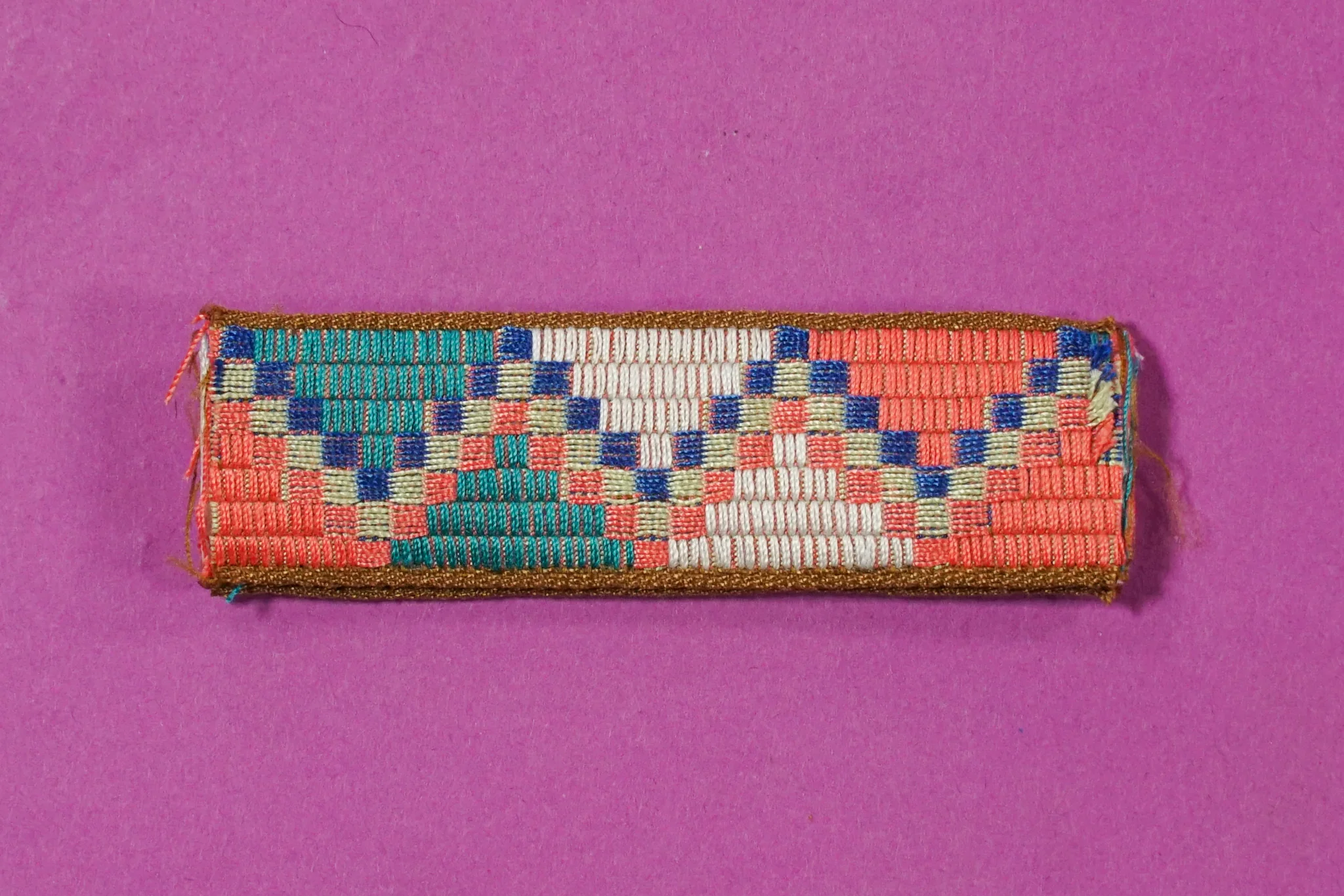 Serfas Woven Bar Tape - Image 12