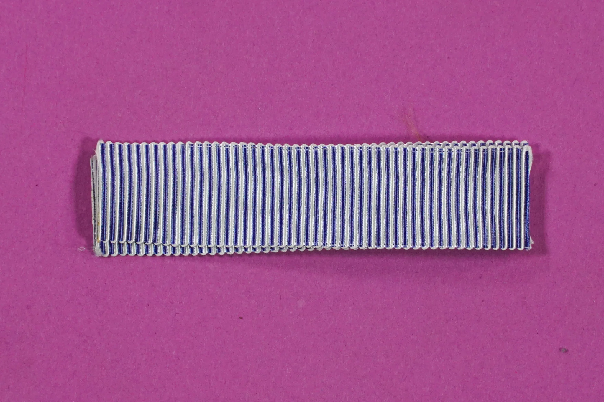 Serfas Woven Bar Tape - Image 13