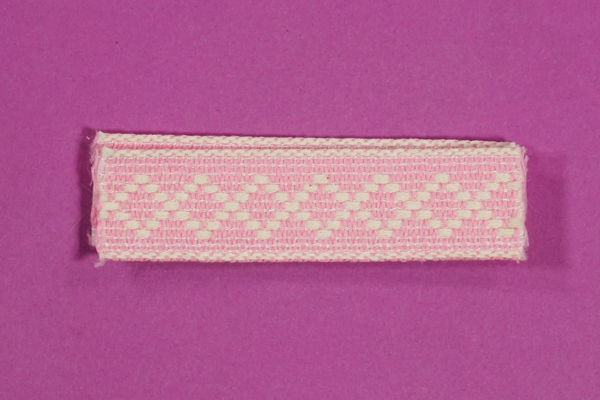 Serfas Woven Bar Tape - Image 14