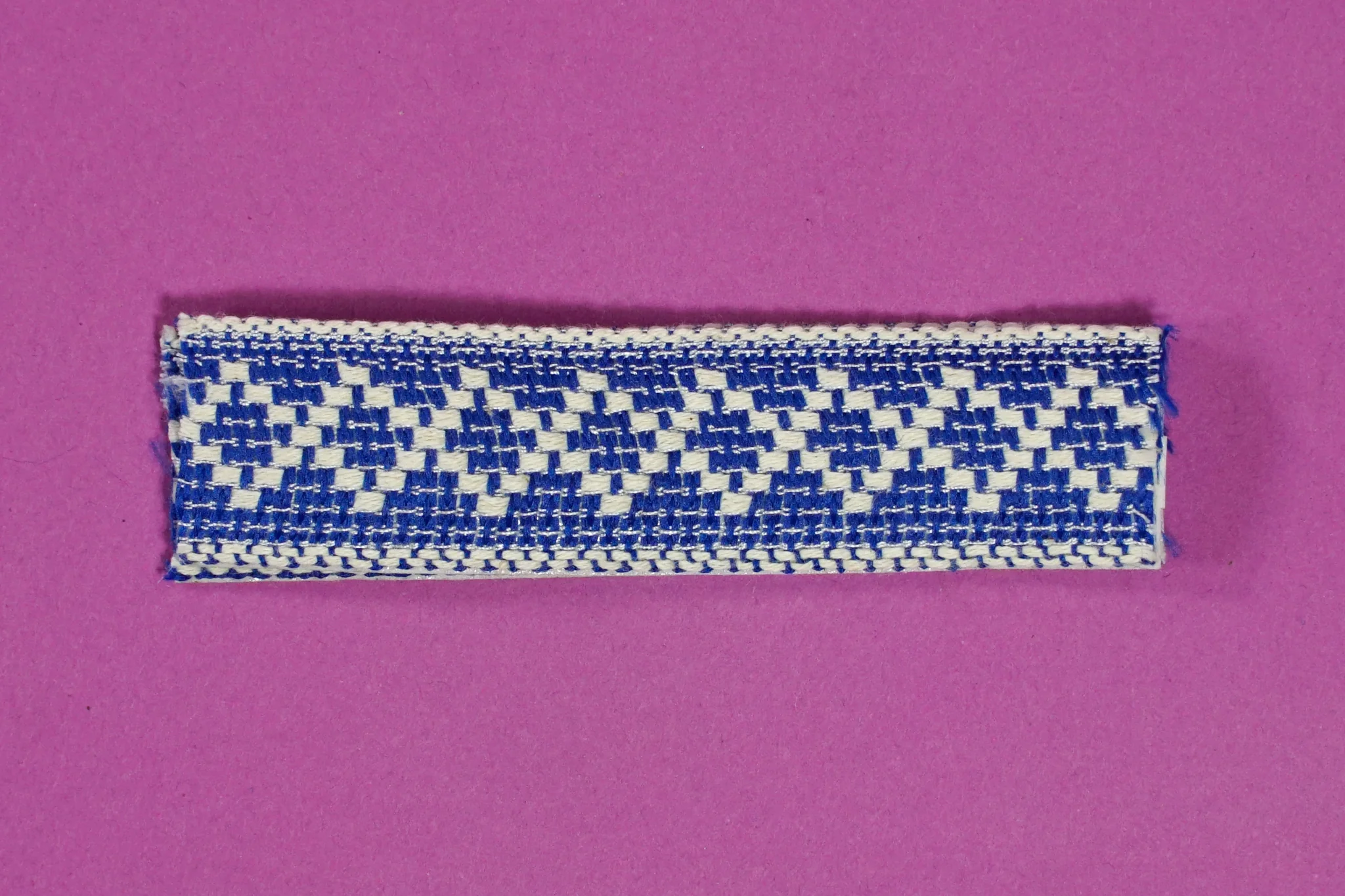 Serfas Woven Bar Tape - Image 15