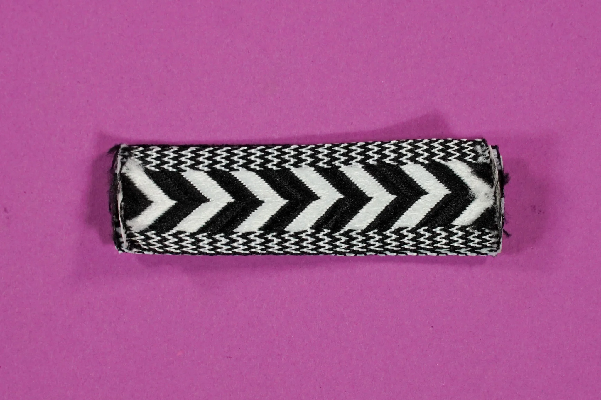 Serfas Woven Bar Tape - Image 16