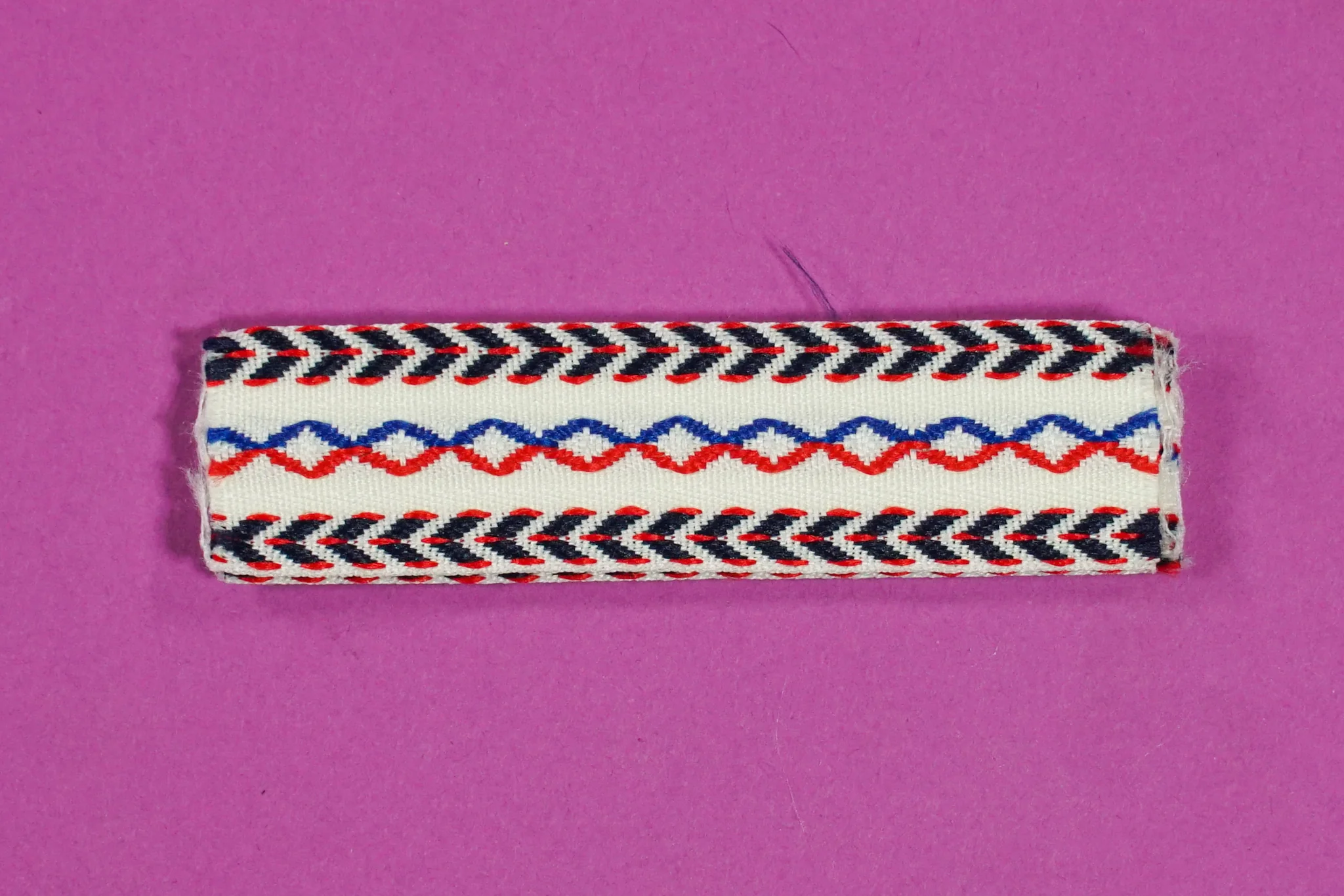 Serfas Woven Bar Tape - Image 19