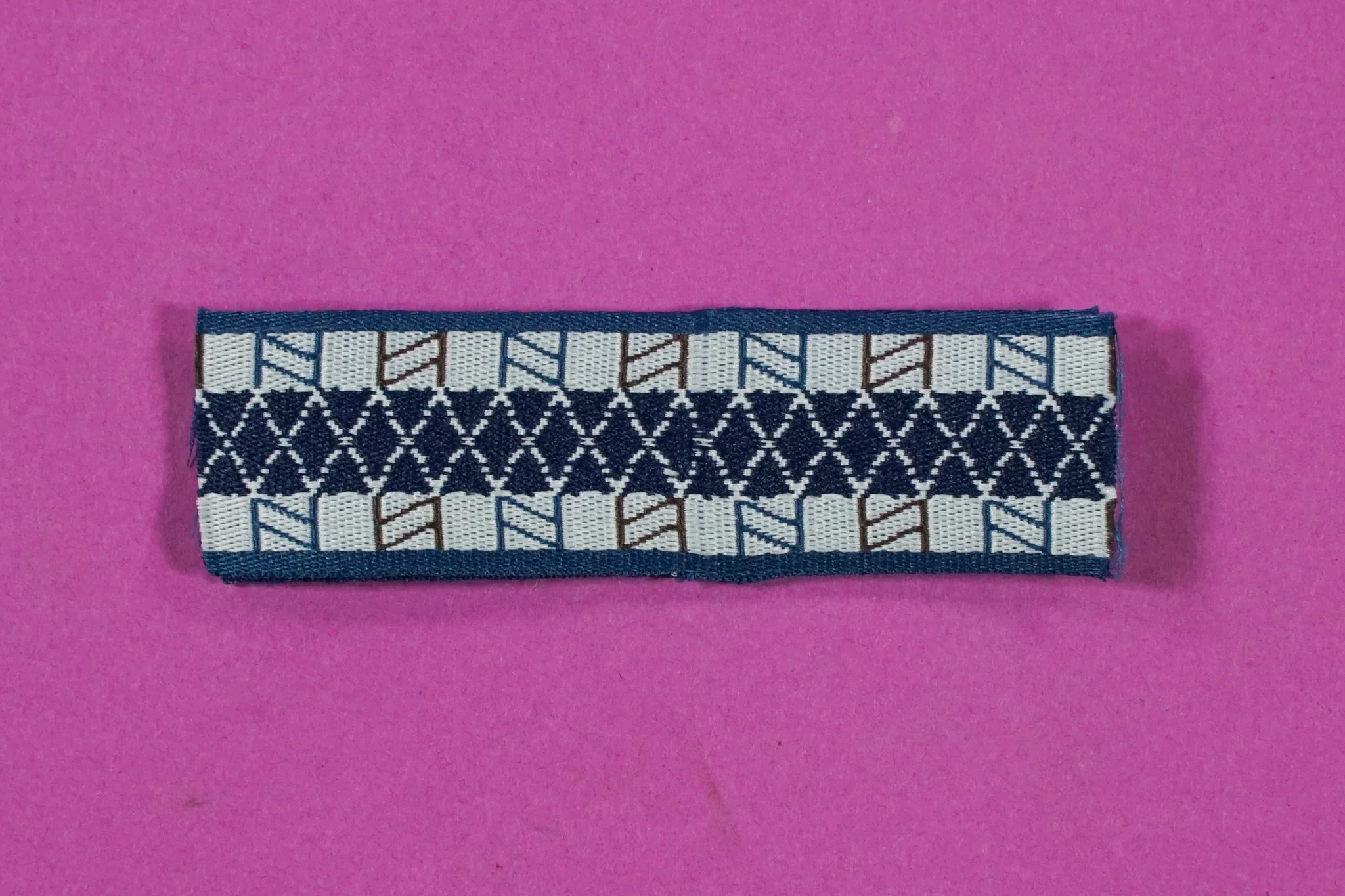 Serfas Woven Bar Tape - Image 20