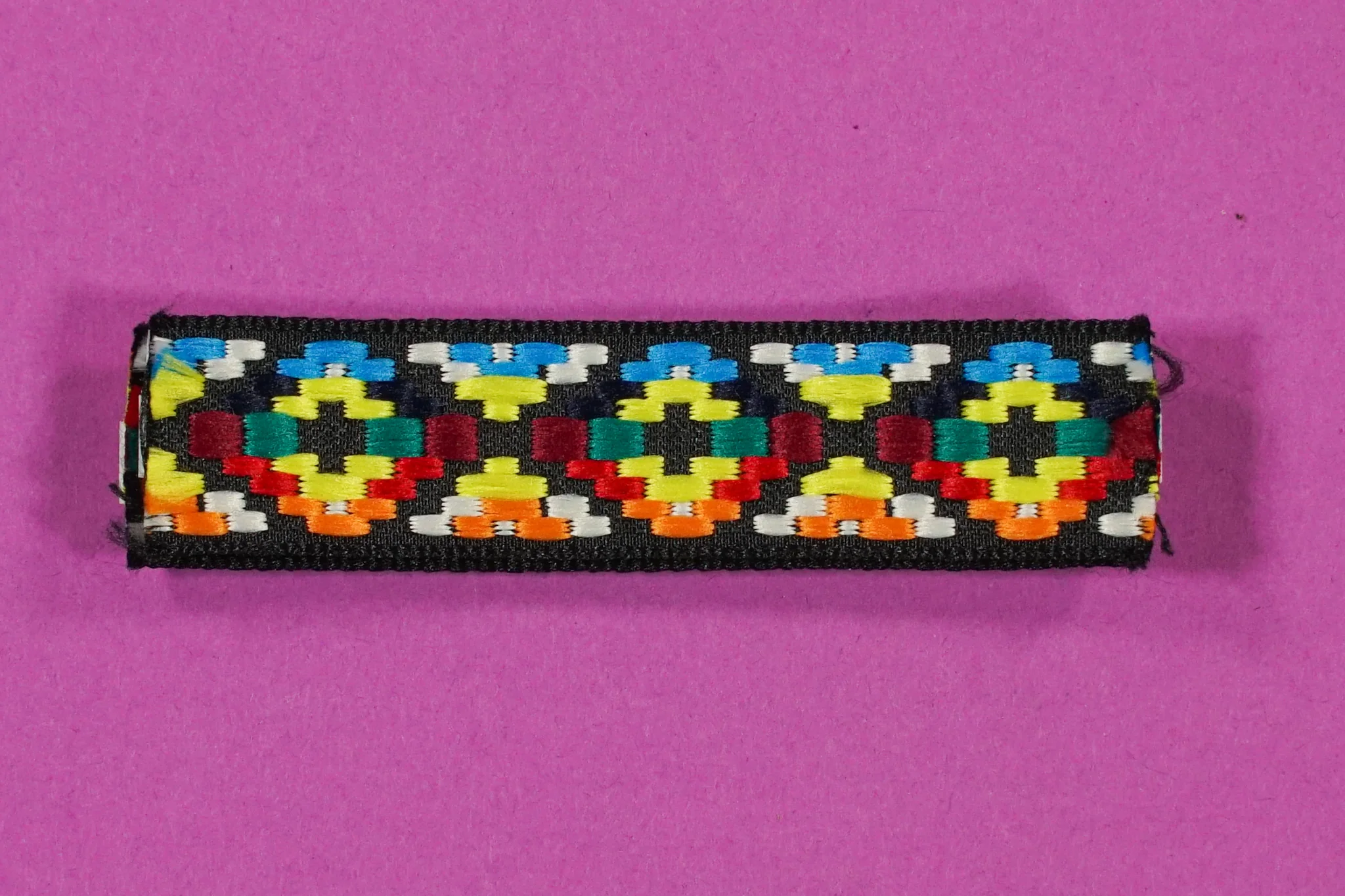 Serfas Woven Bar Tape - Image 21