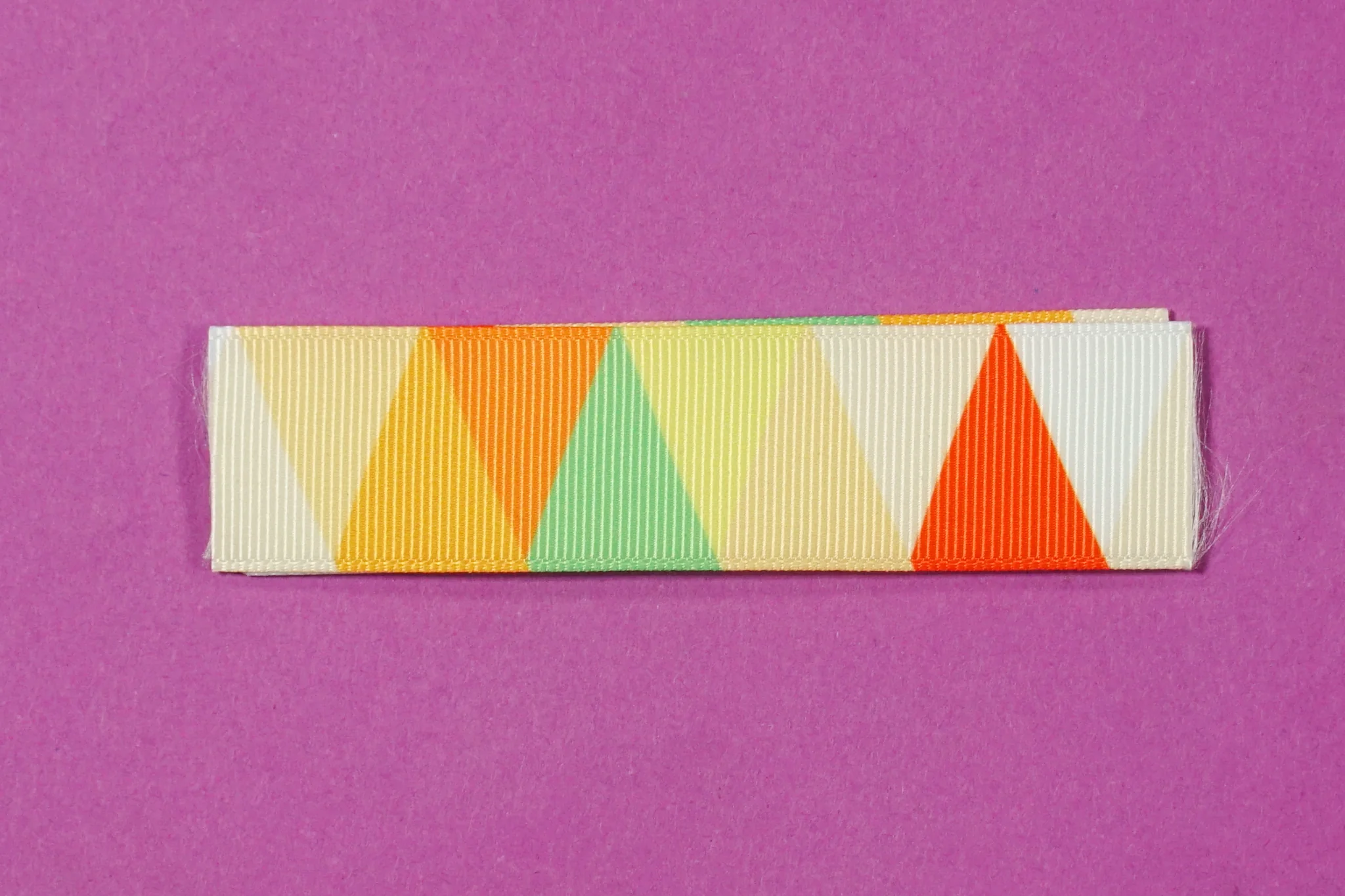 Serfas Woven Bar Tape - Image 23