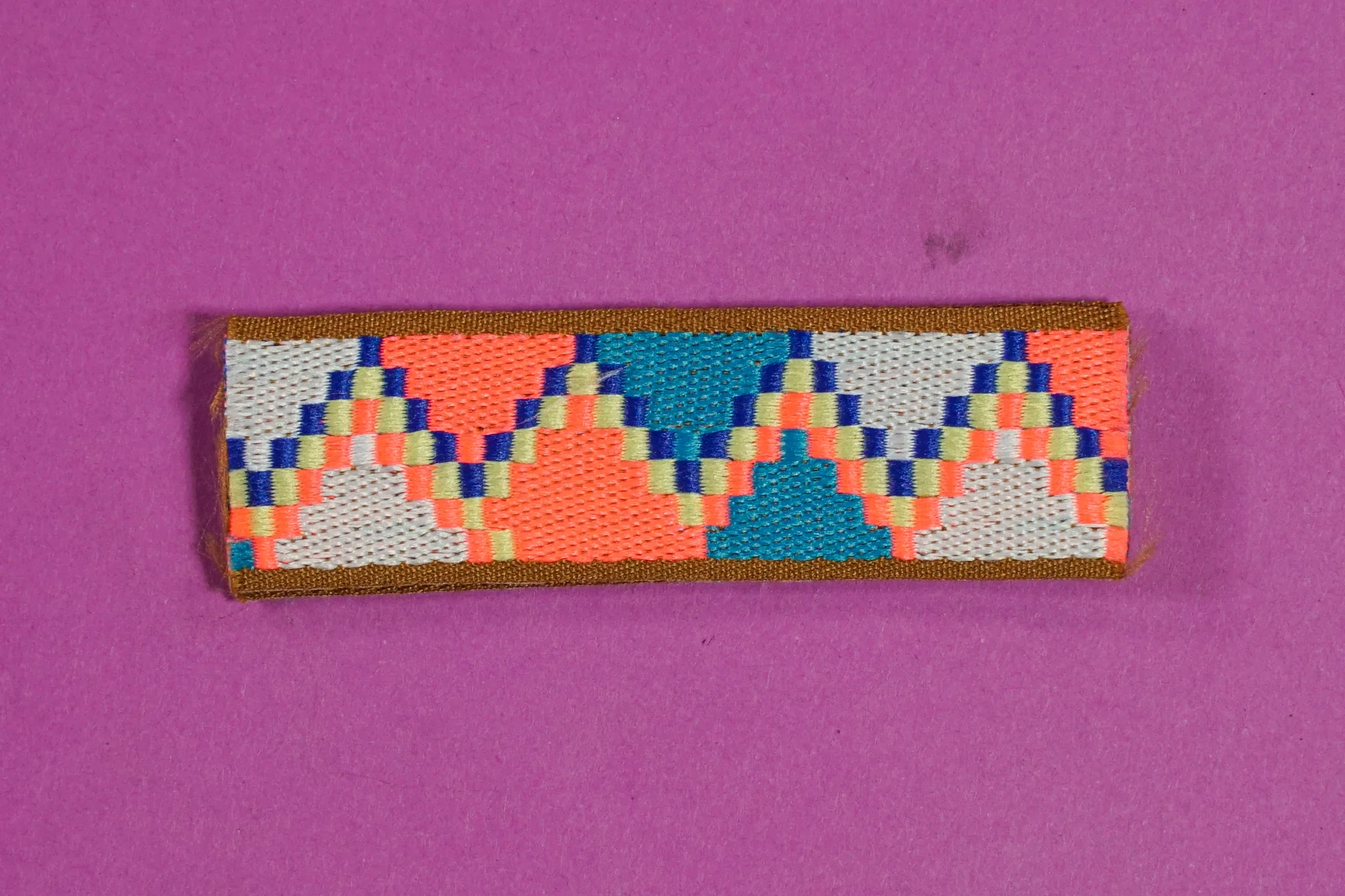 Serfas Woven Bar Tape - Image 24