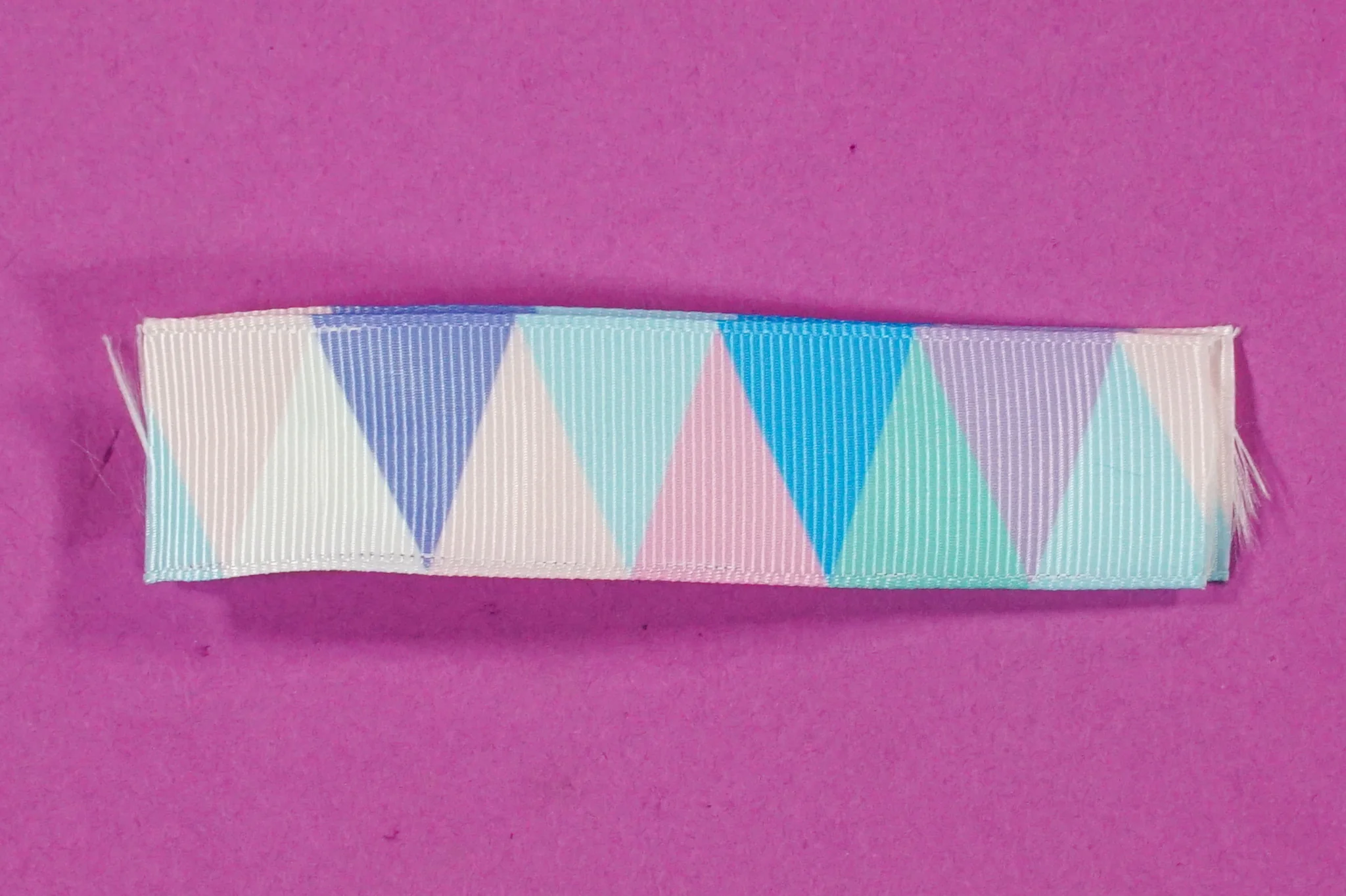 Serfas Woven Bar Tape - Image 3