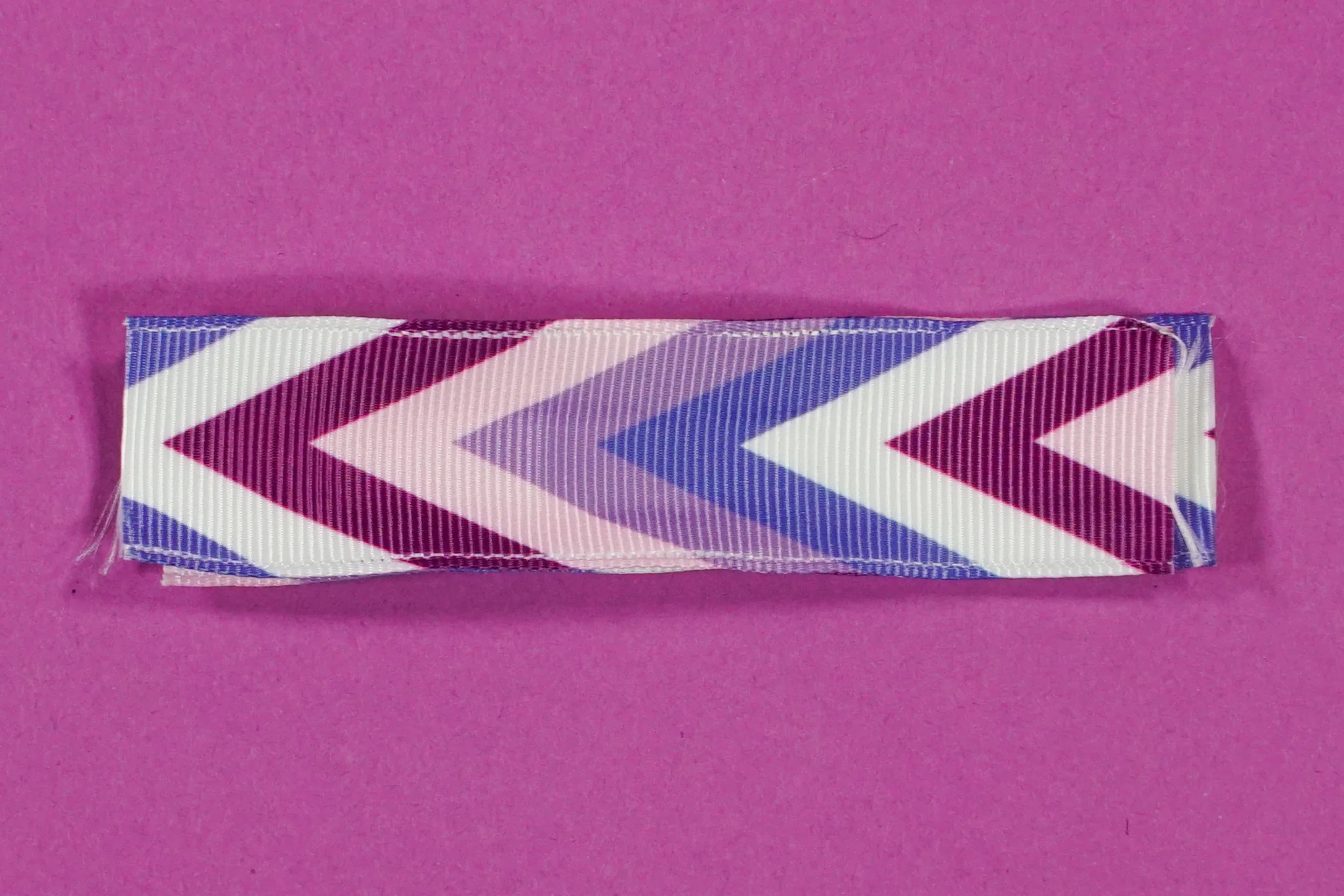 Serfas Woven Bar Tape - Image 4