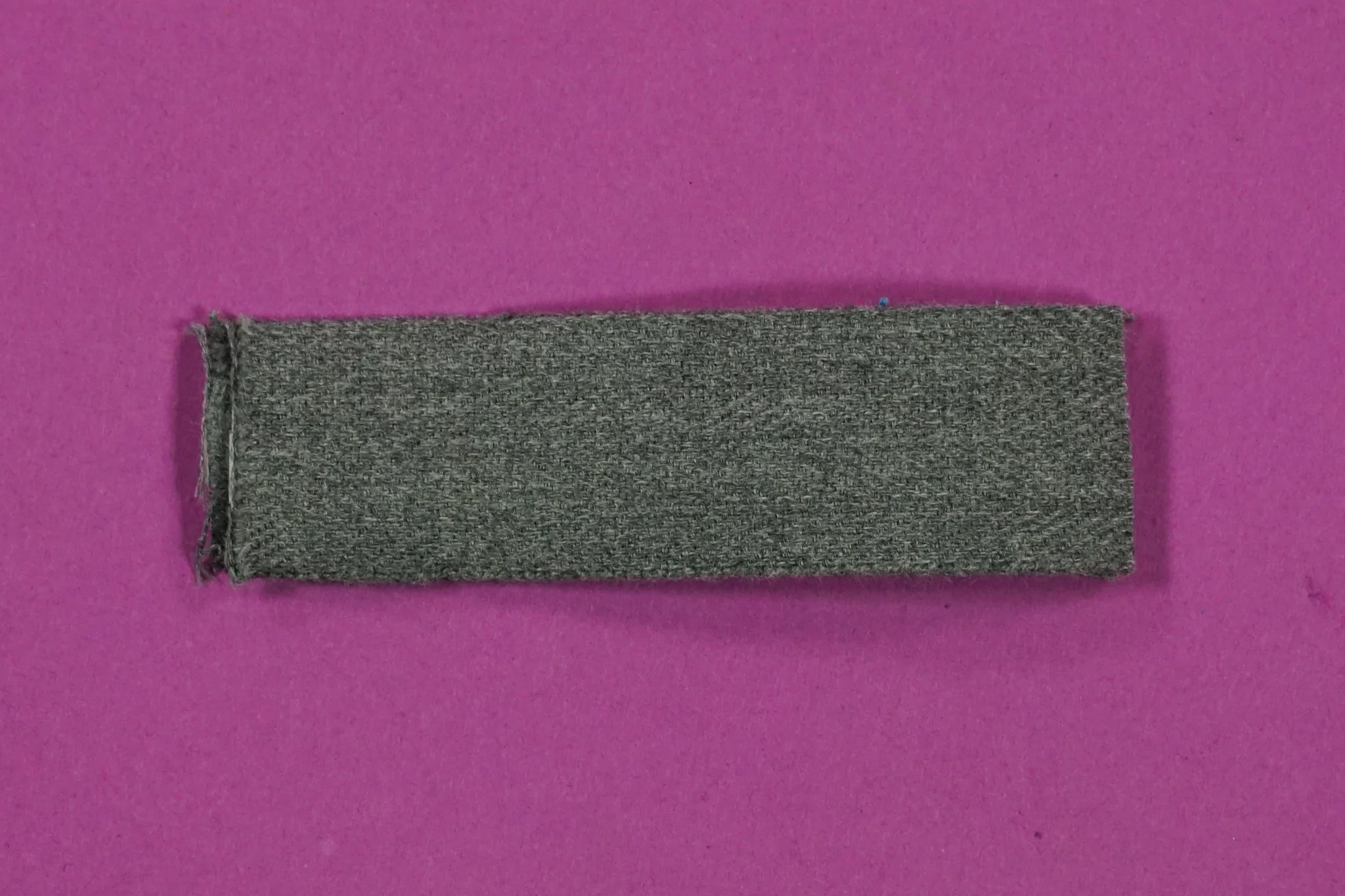 Serfas Woven Bar Tape - Image 6