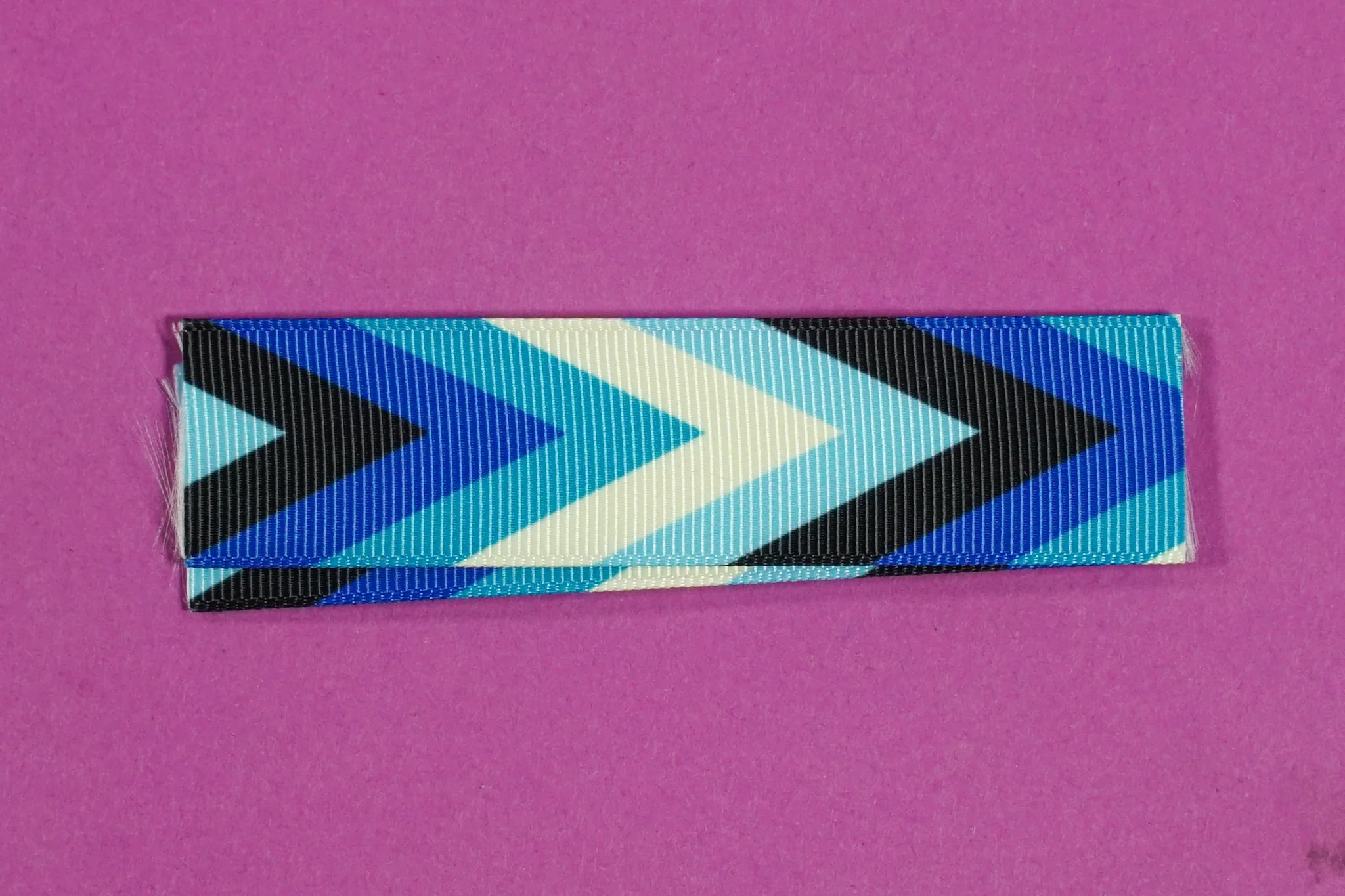 Serfas Woven Bar Tape - Image 7