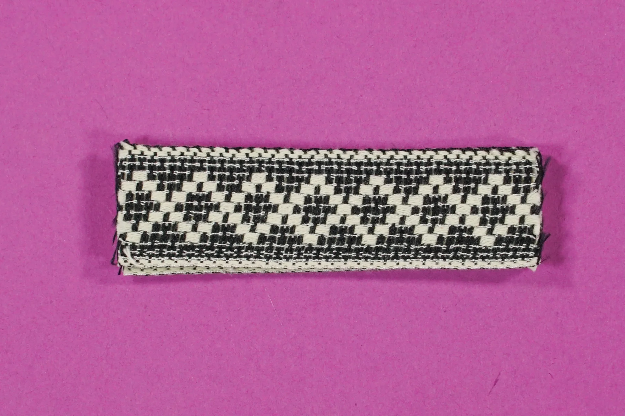 Serfas Woven Bar Tape - Image 8