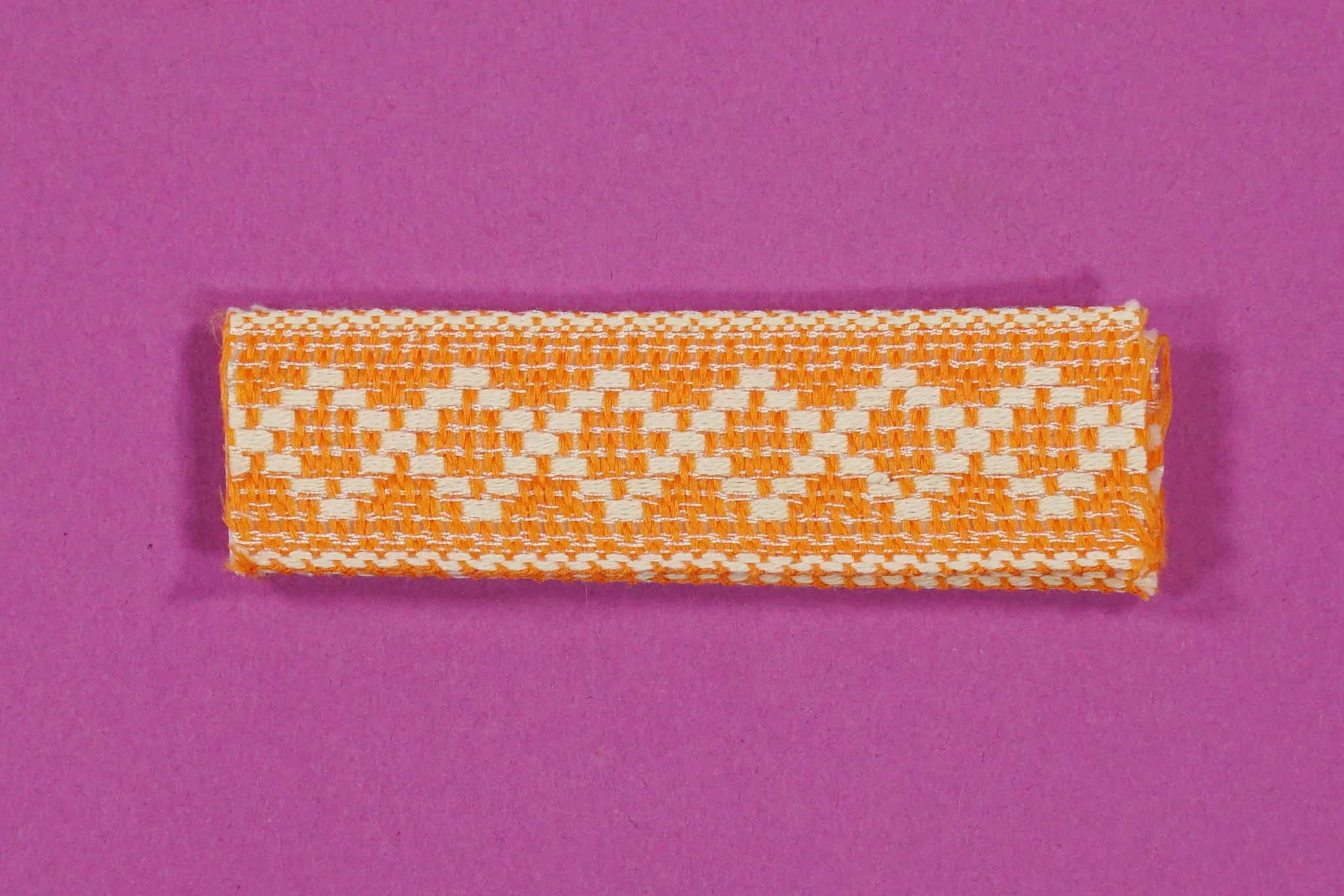 Serfas Woven Bar Tape - Image 9