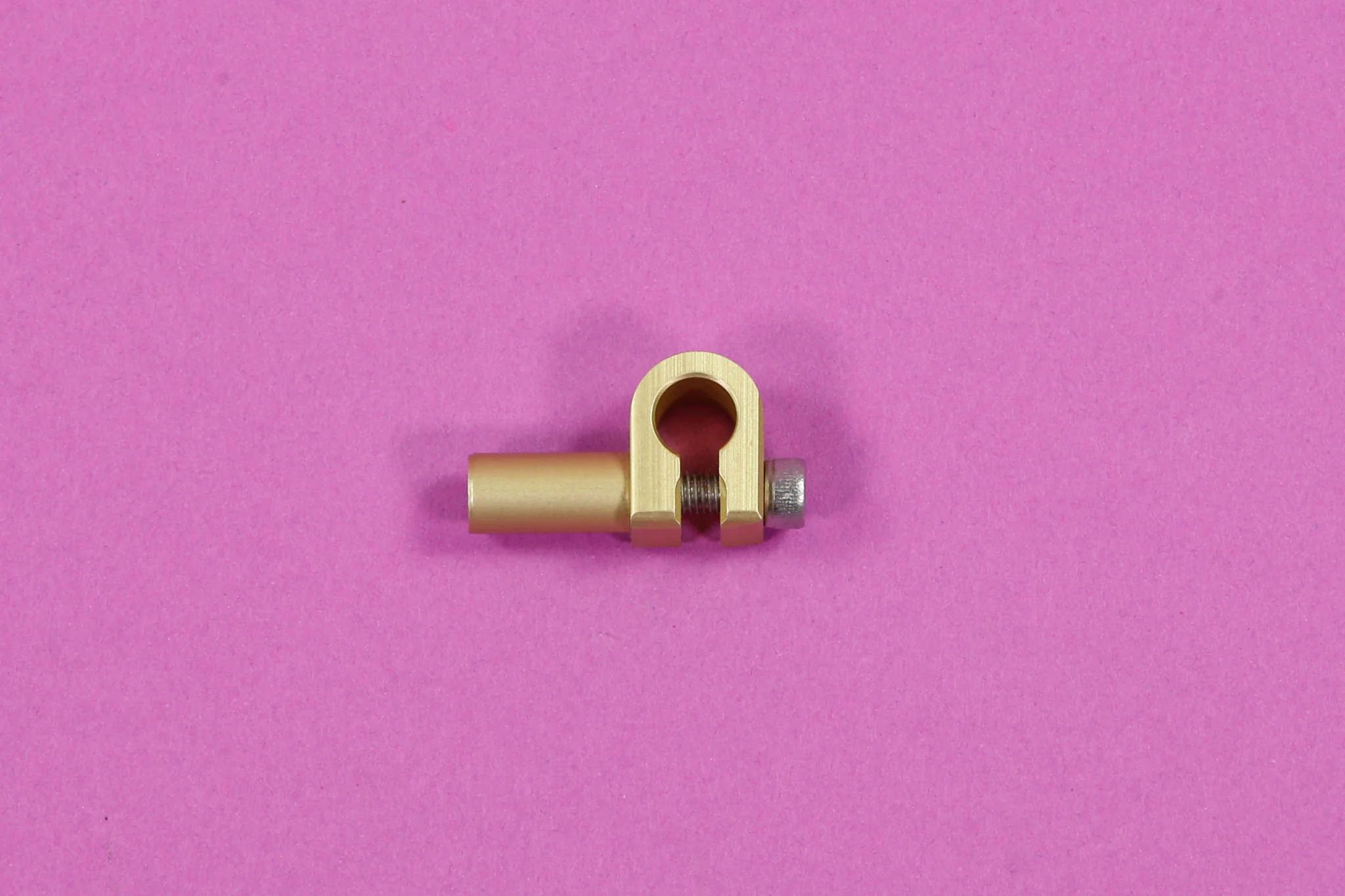 Shovel Research Rod Steward Light Mount - Image 3