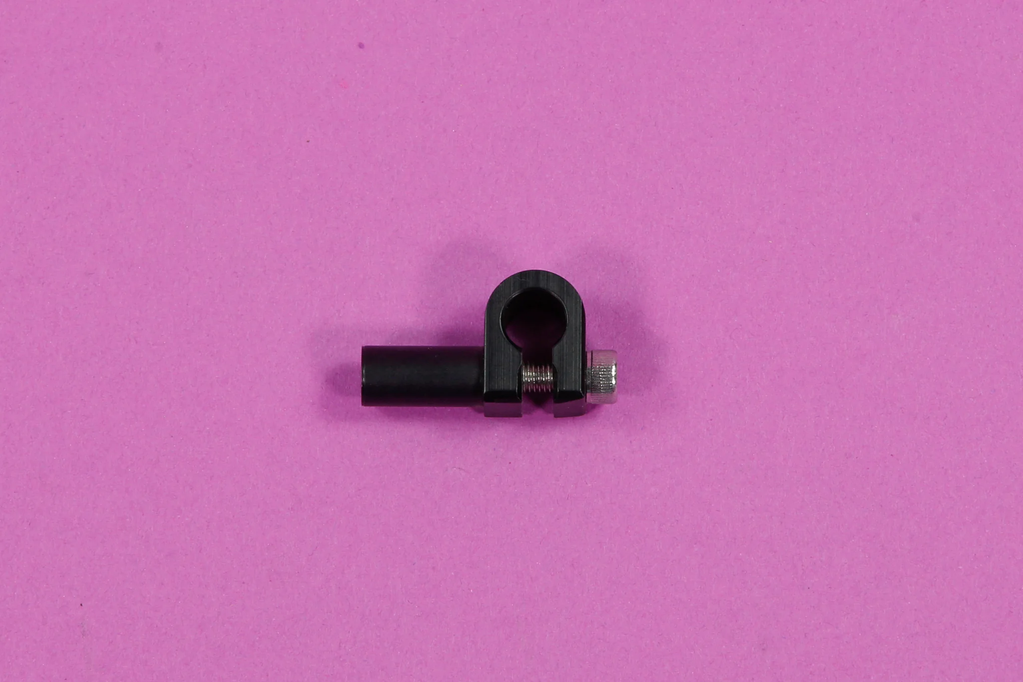 Shovel Research Rod Steward Light Mount - Image 4